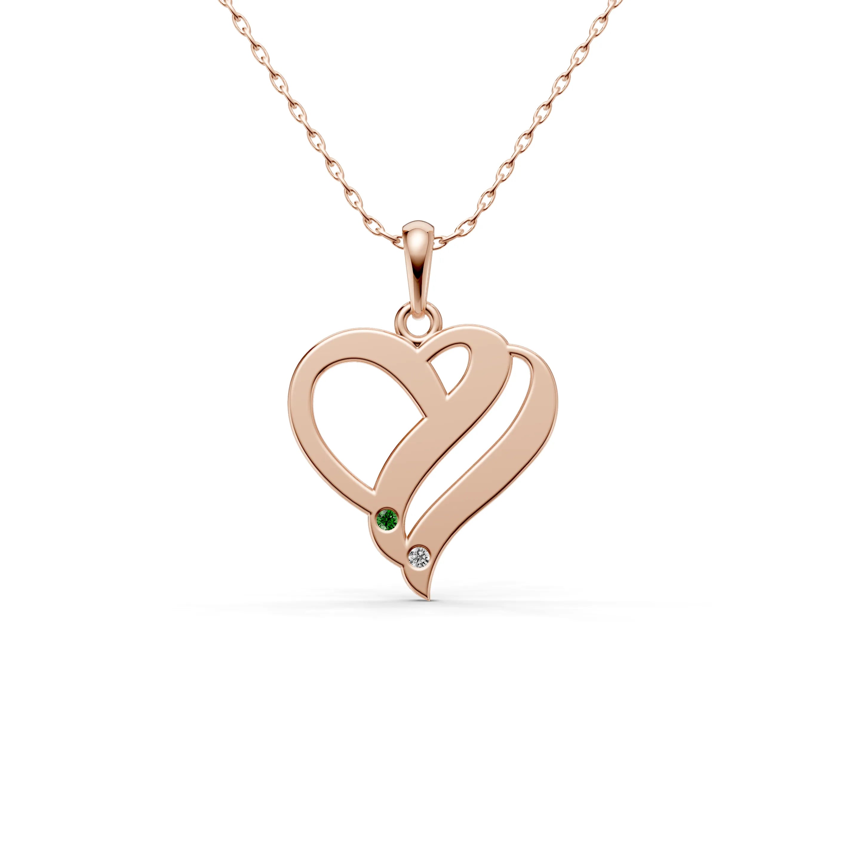 Rose_Diamond_Emerald