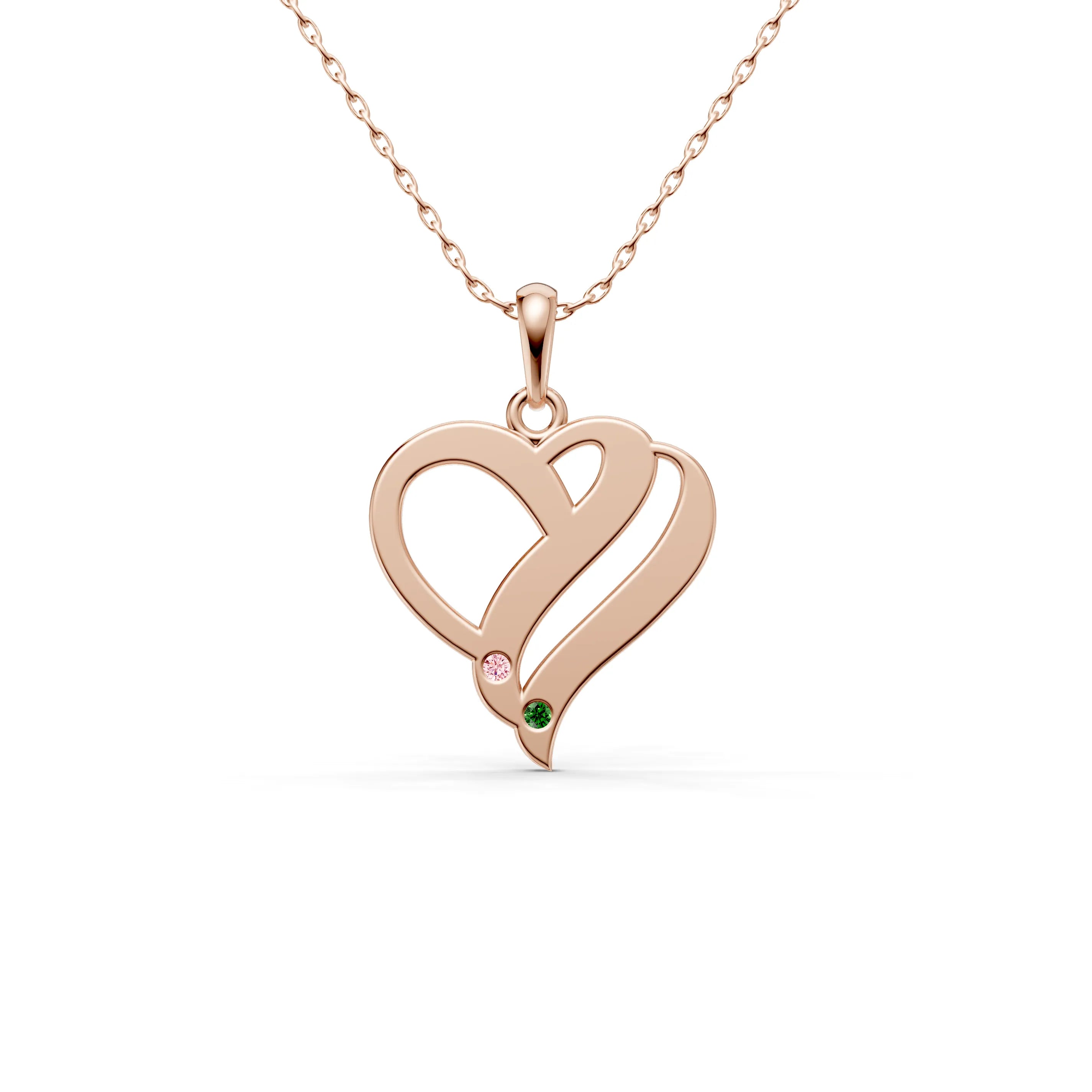 Rose_Emerald_Pink