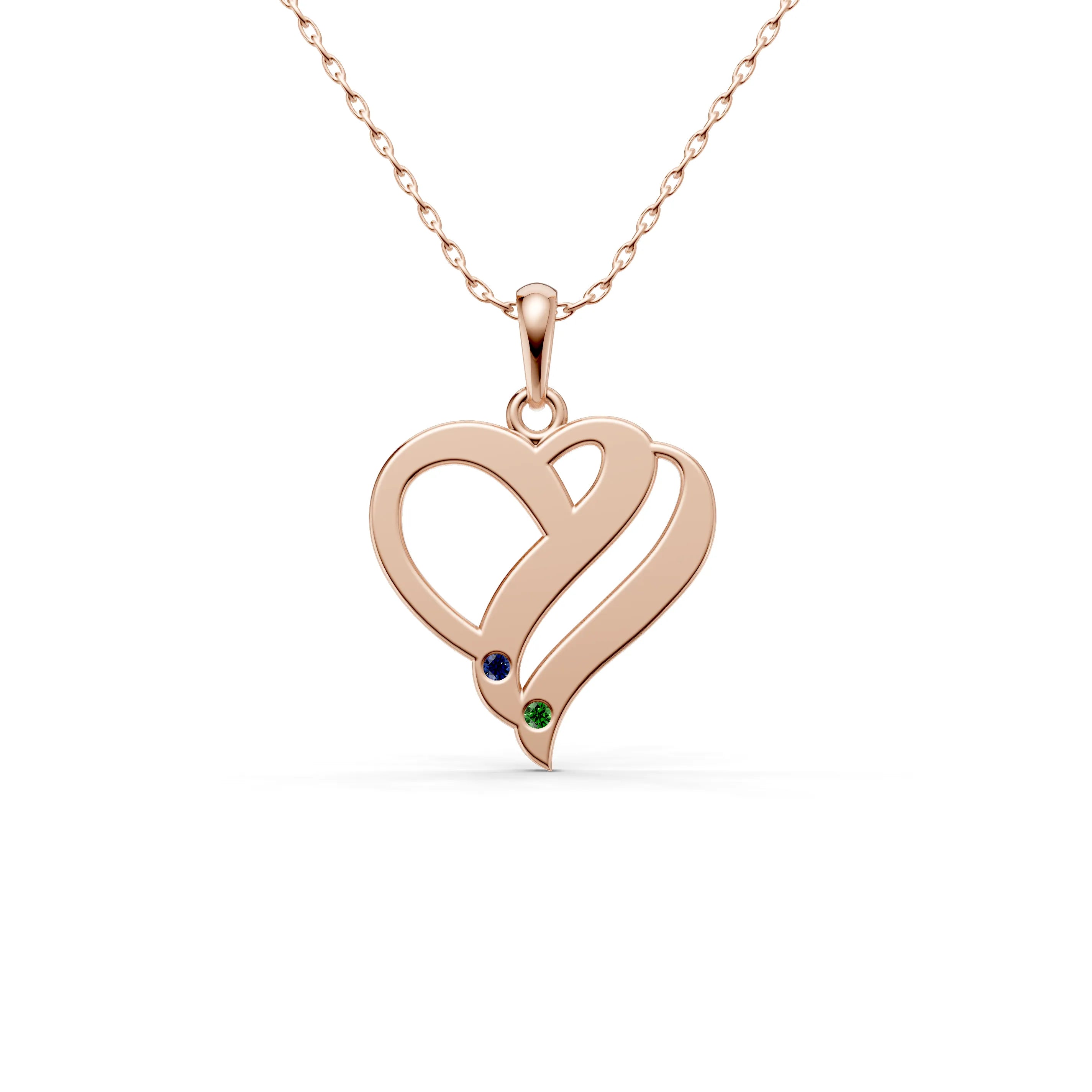 Rose_Emerald_Sapphire