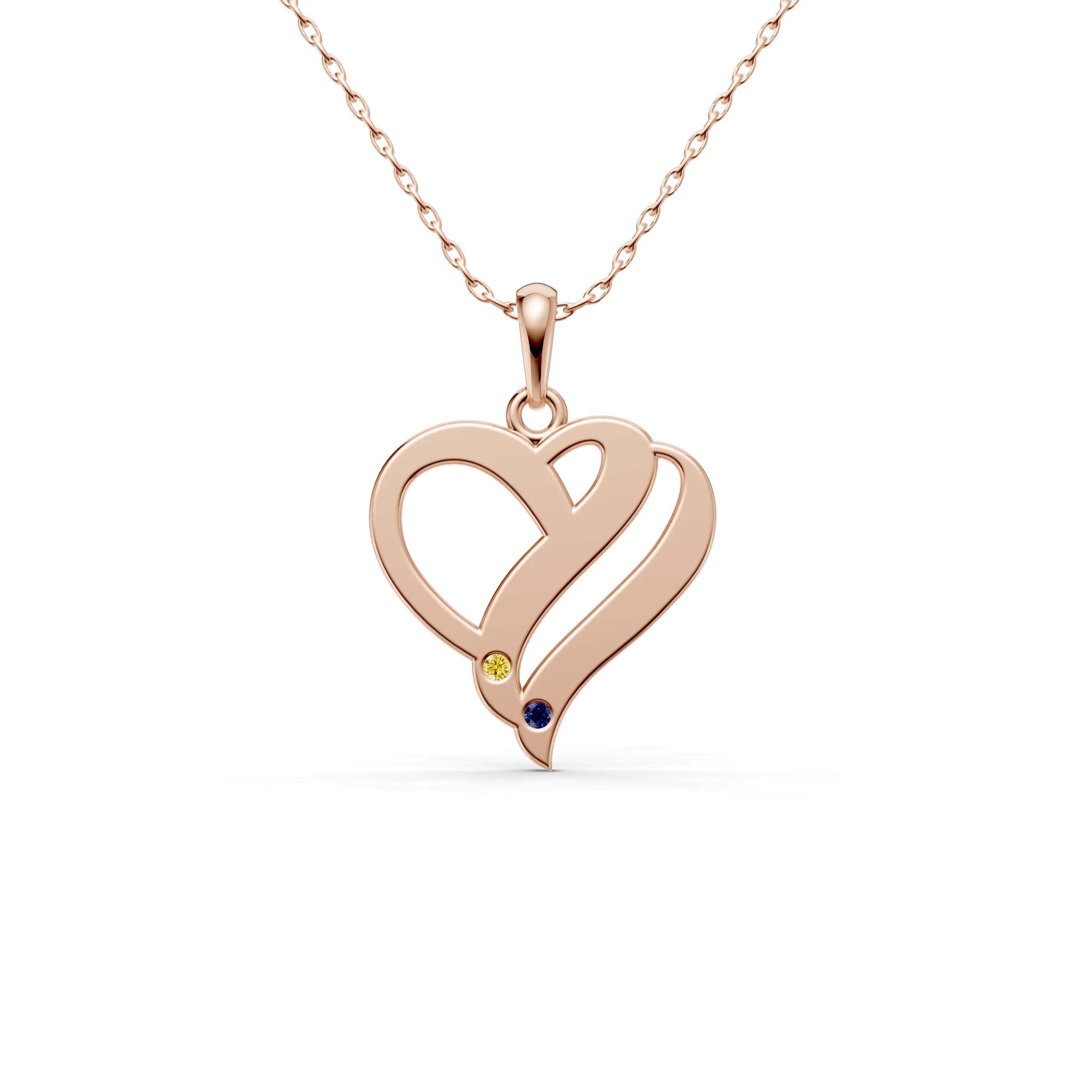 Rose_Sapphire_Citrine