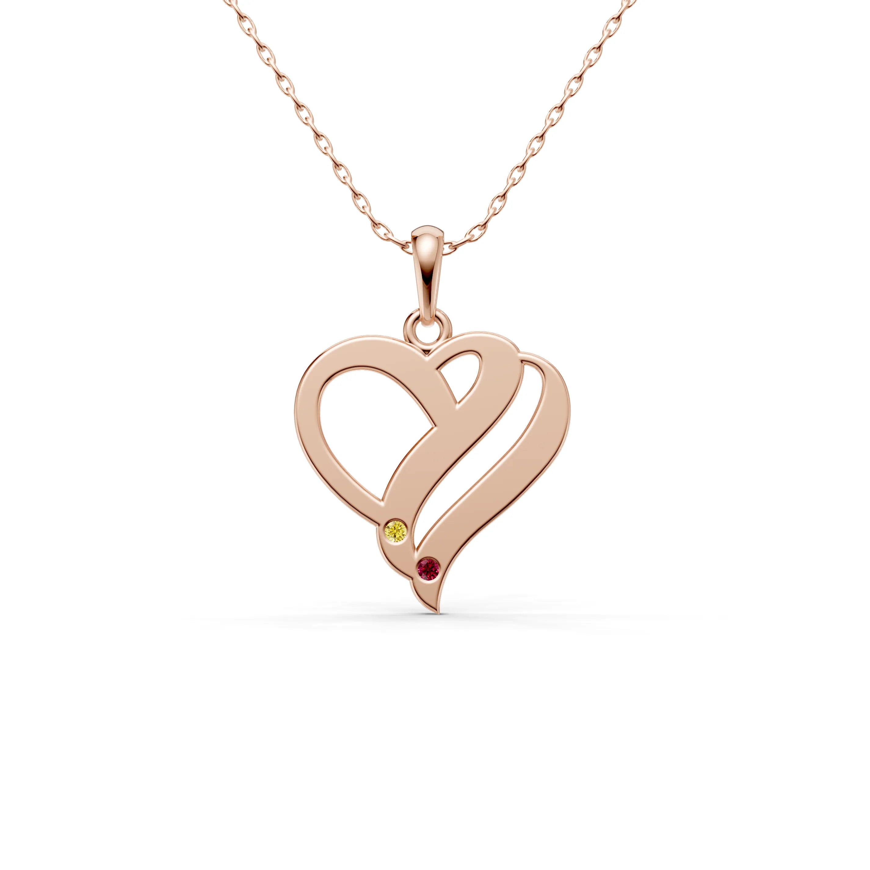 Rose_Ruby_Citrine