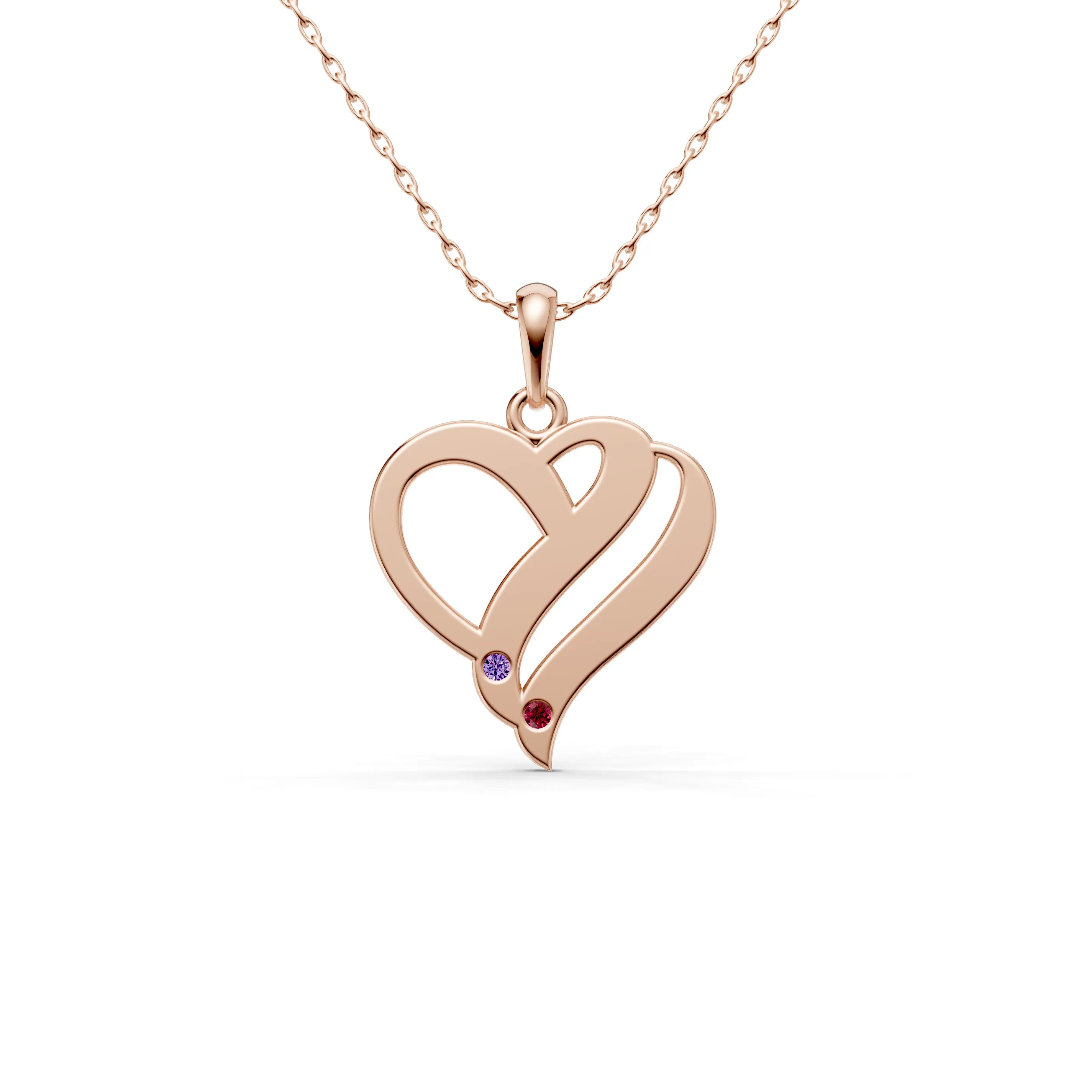 Rose_Ruby_Amethyst