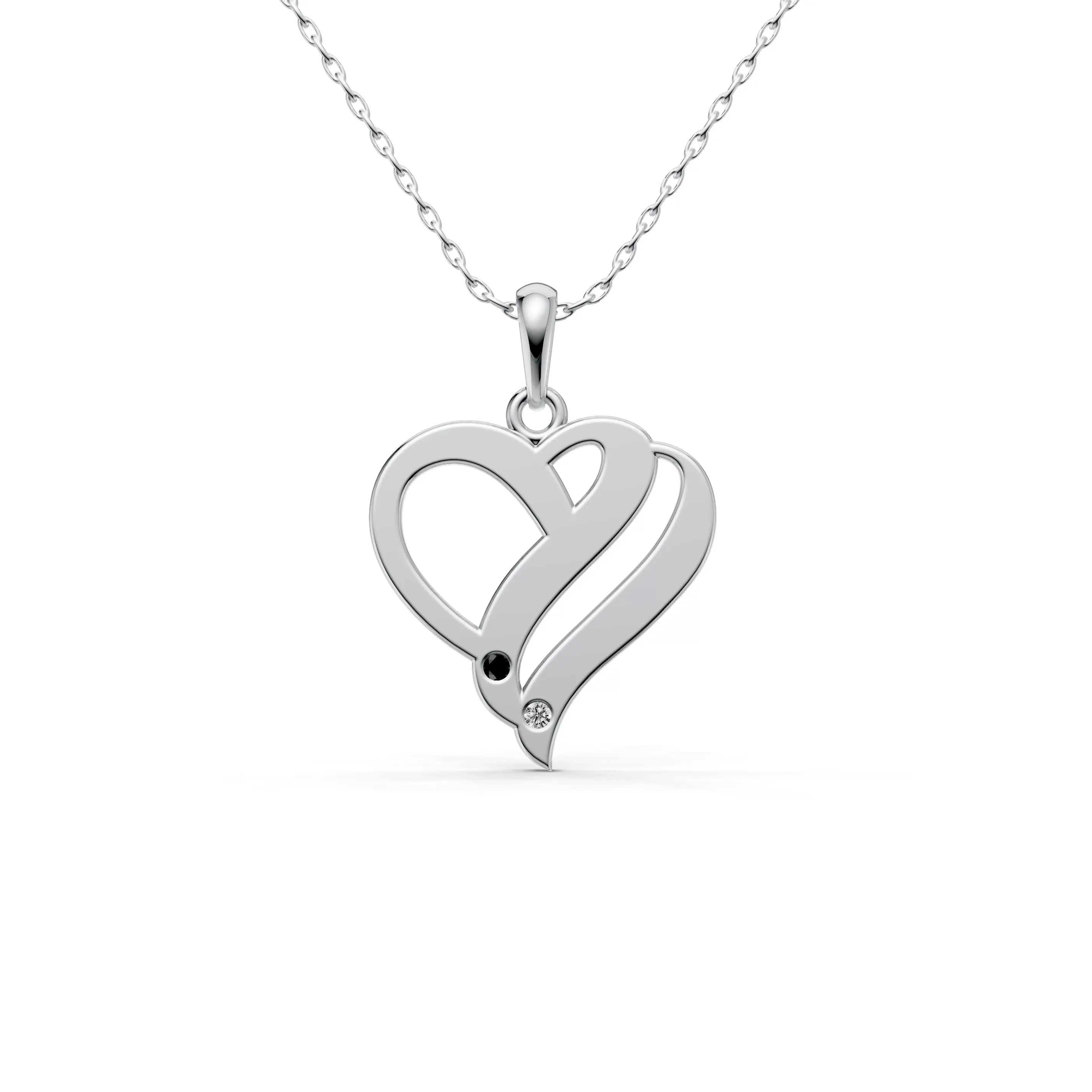 Silver_Diamond_Black