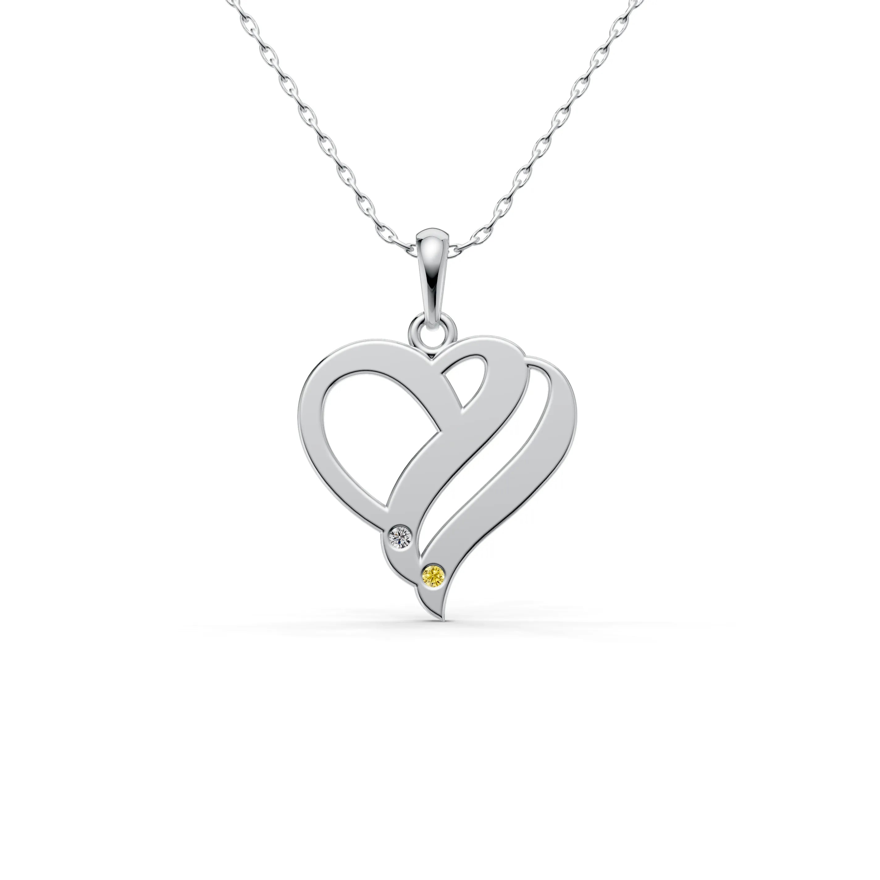 Silver_Citrine_Diamond