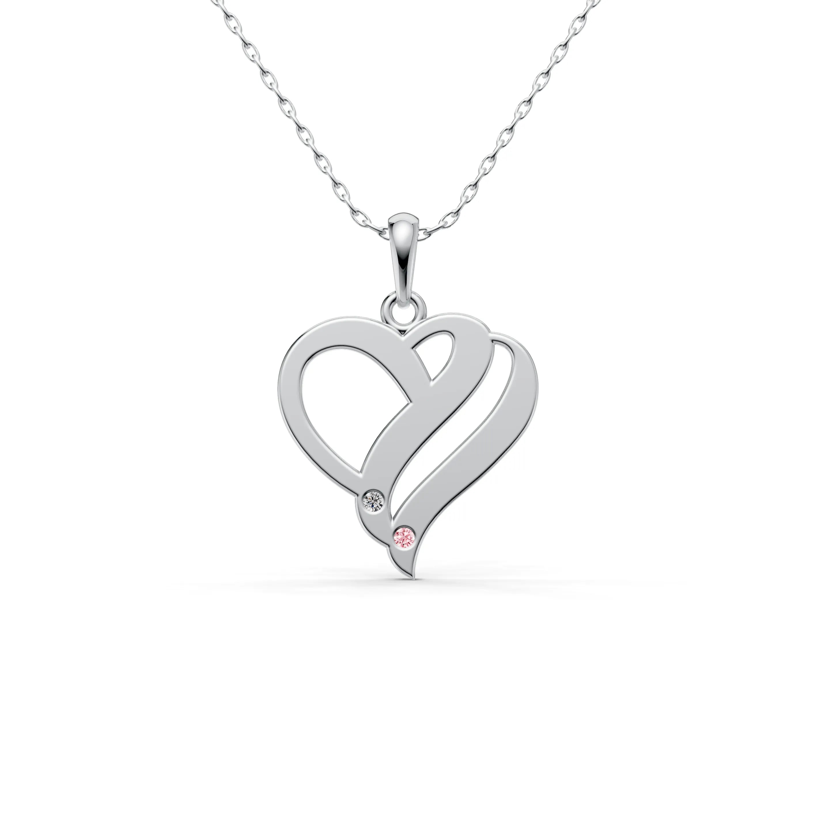 Silver_Pink_Diamond