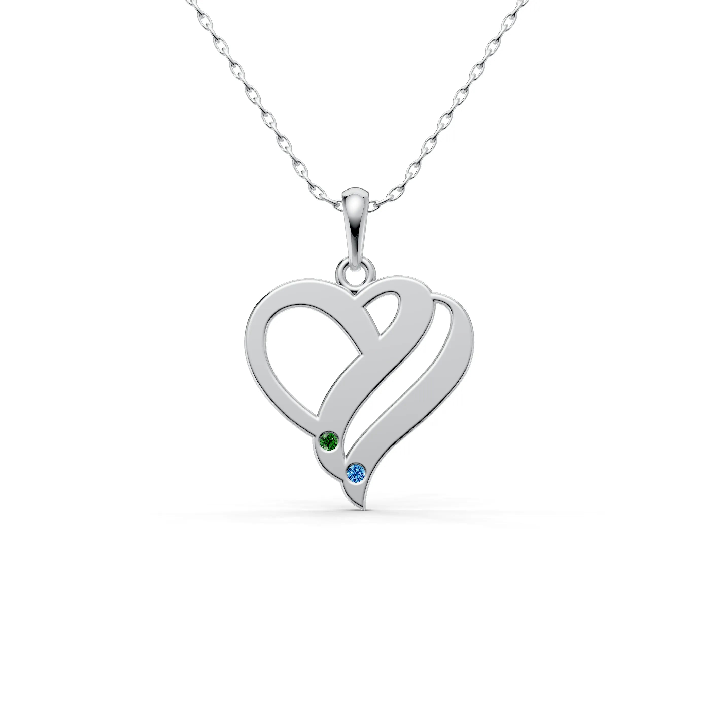 Silver_Aquamarine_Emerald