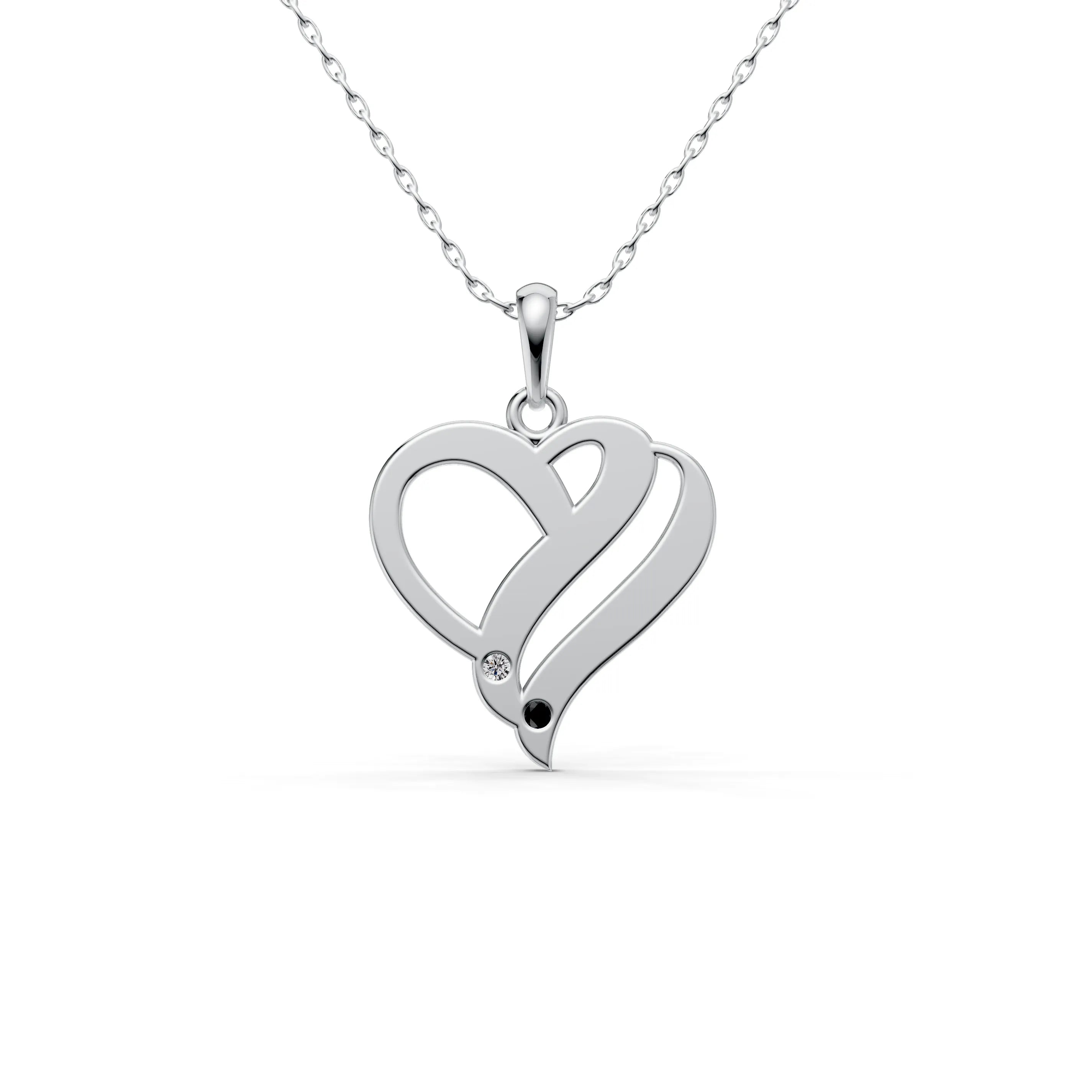 Silver_Black_Diamond