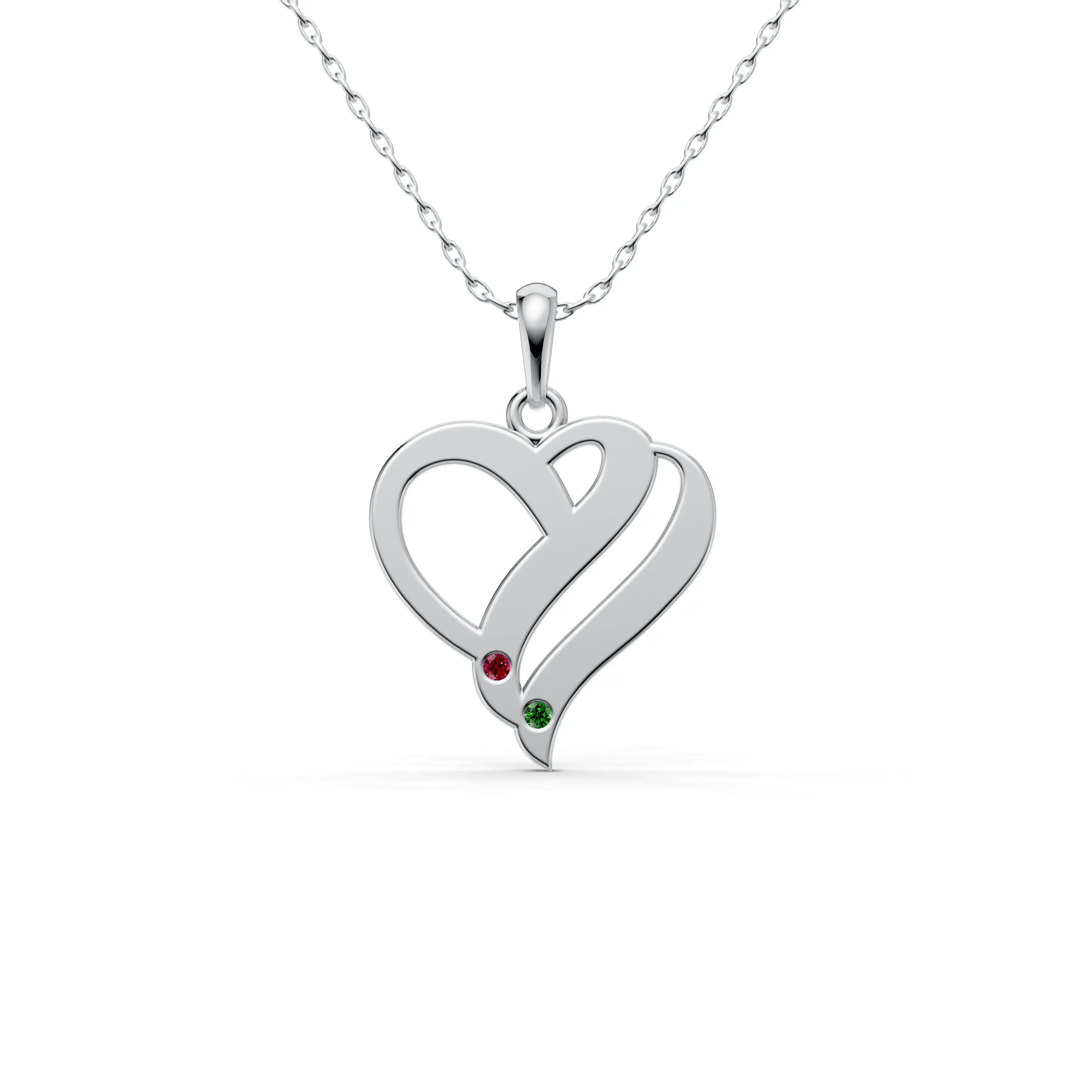 Silver_Emerald_Ruby