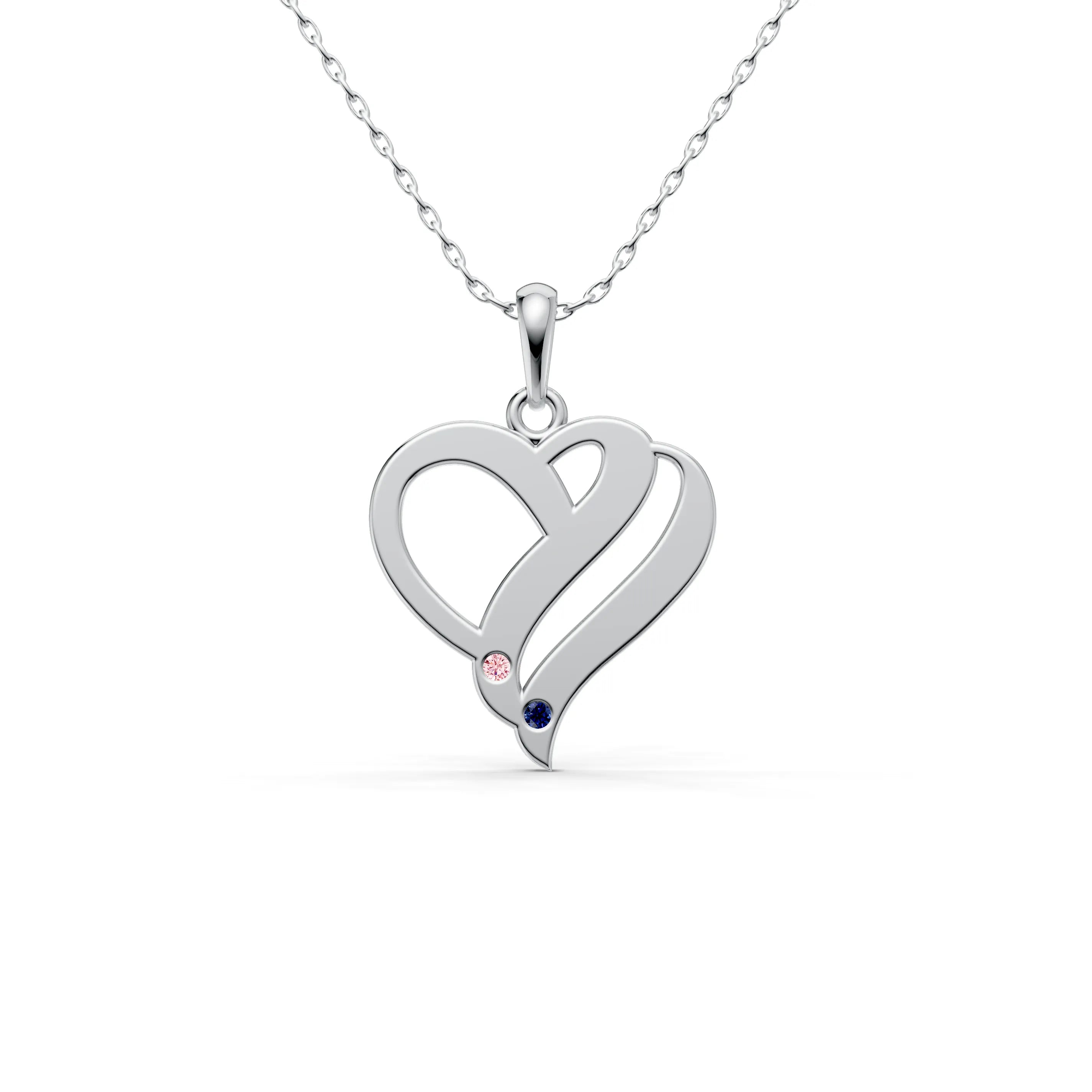 Silver_Sapphire_Pink