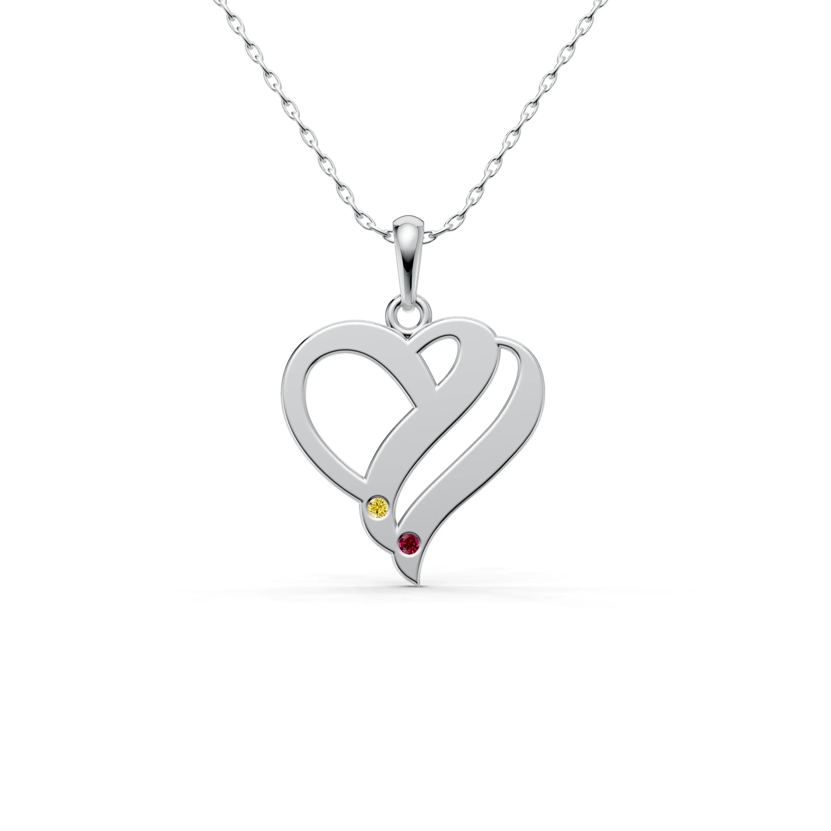 Silver_Ruby_Citrine