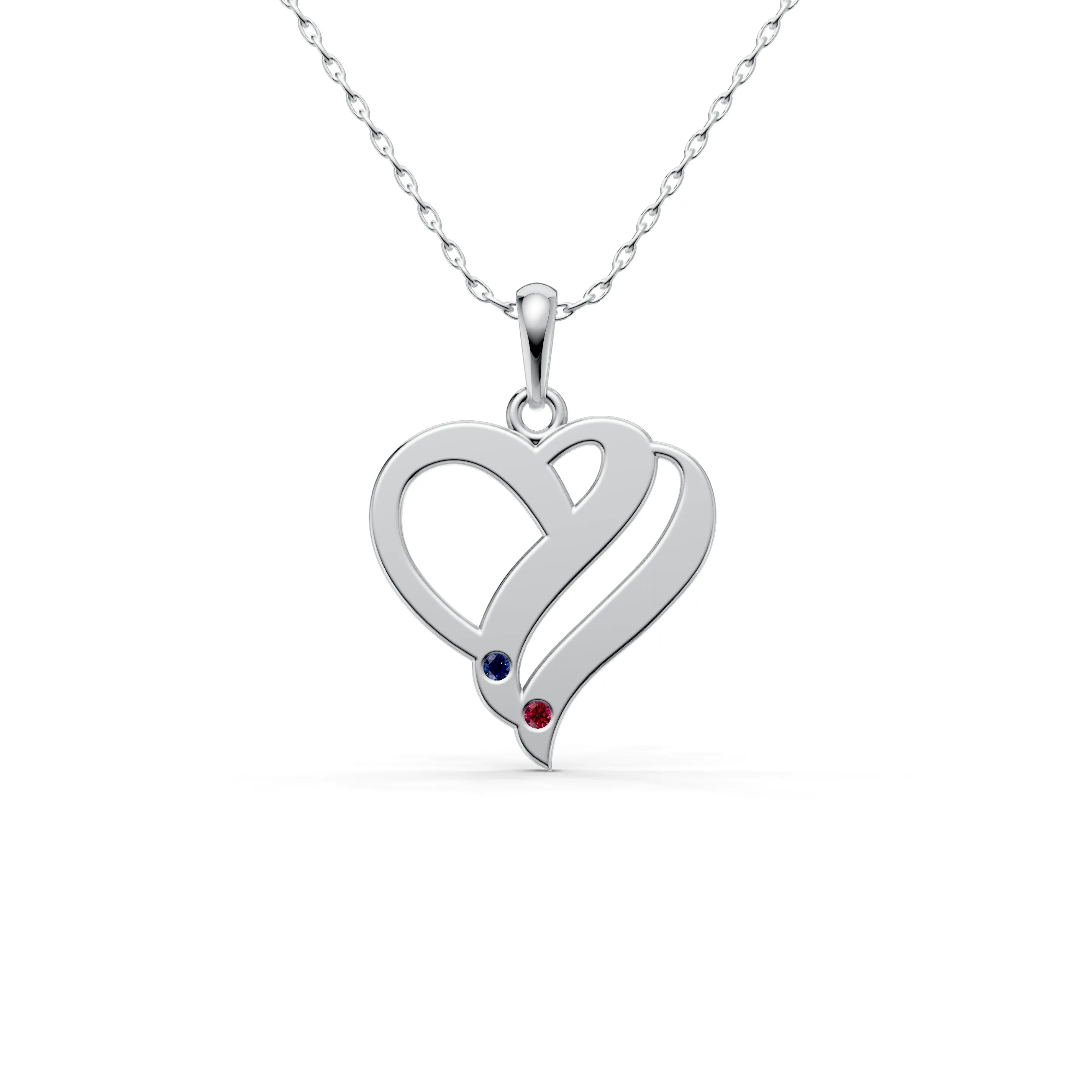 Silver_Ruby_Sapphire