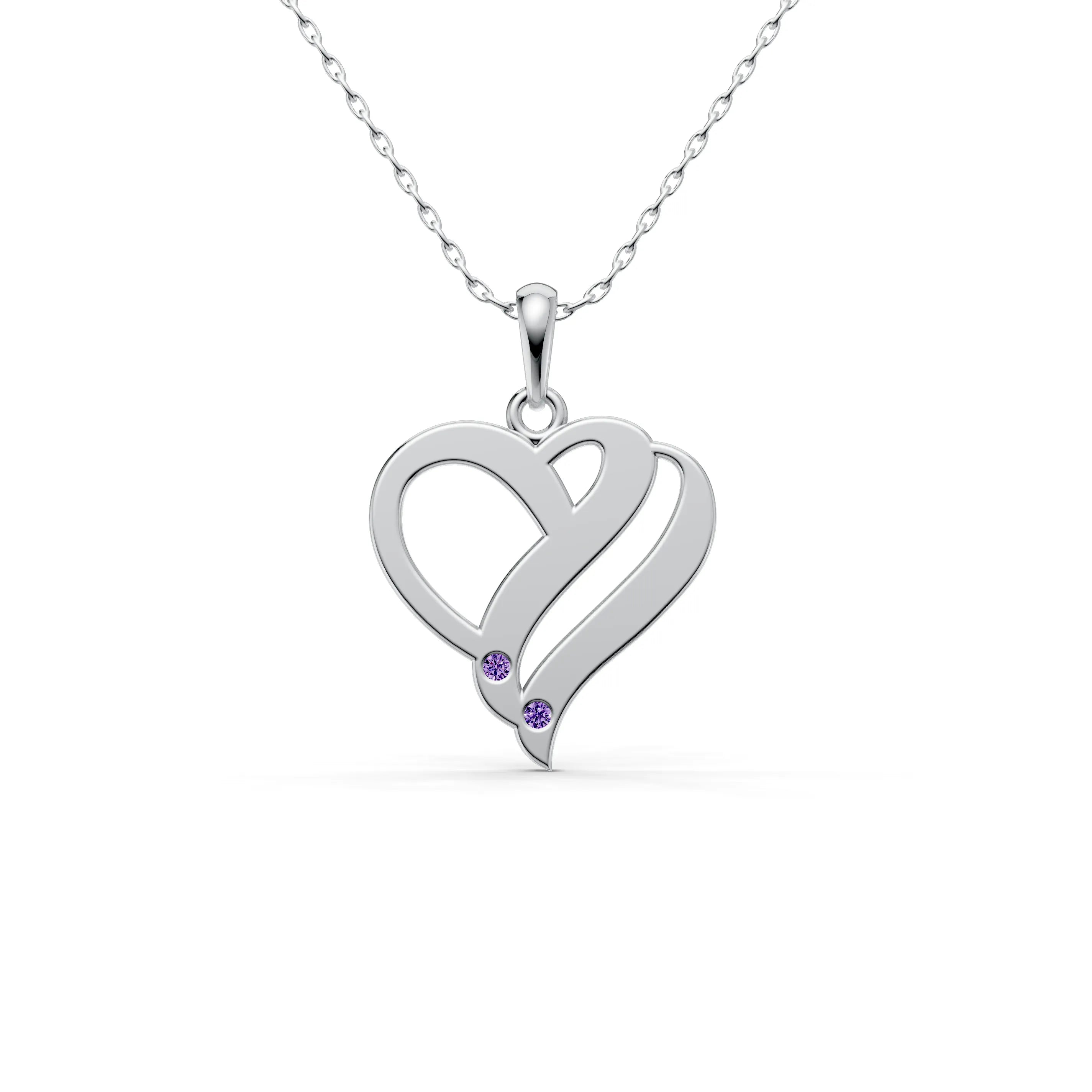 Silver_Amethyst_Amethyst