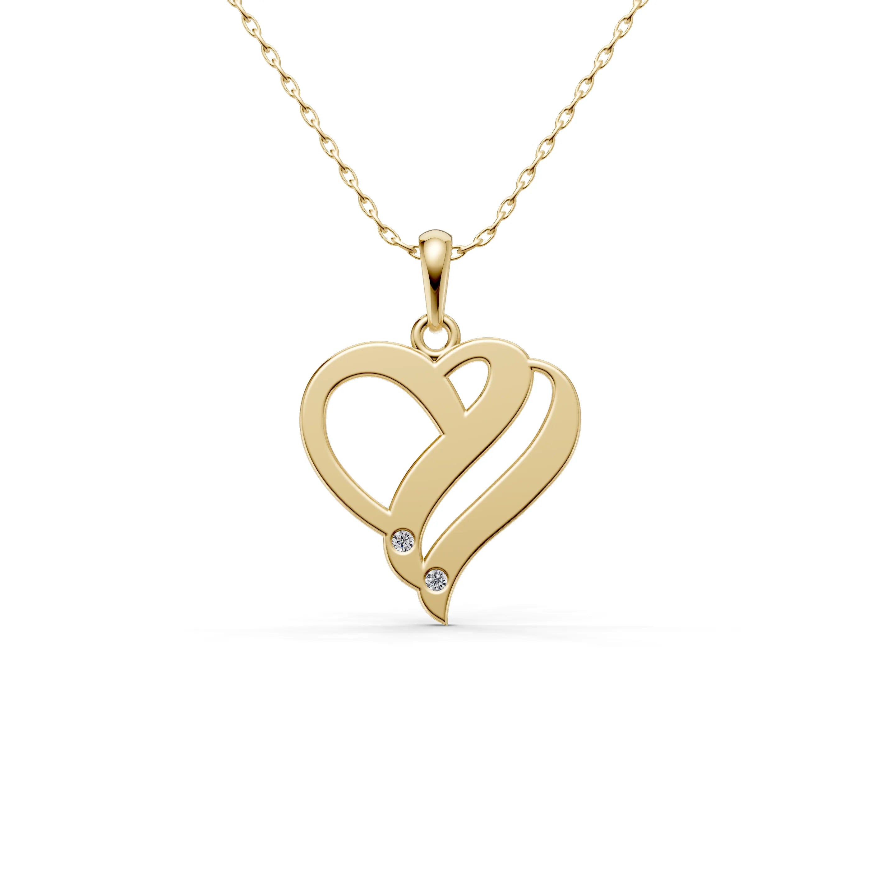 Gold_Diamond_Diamond