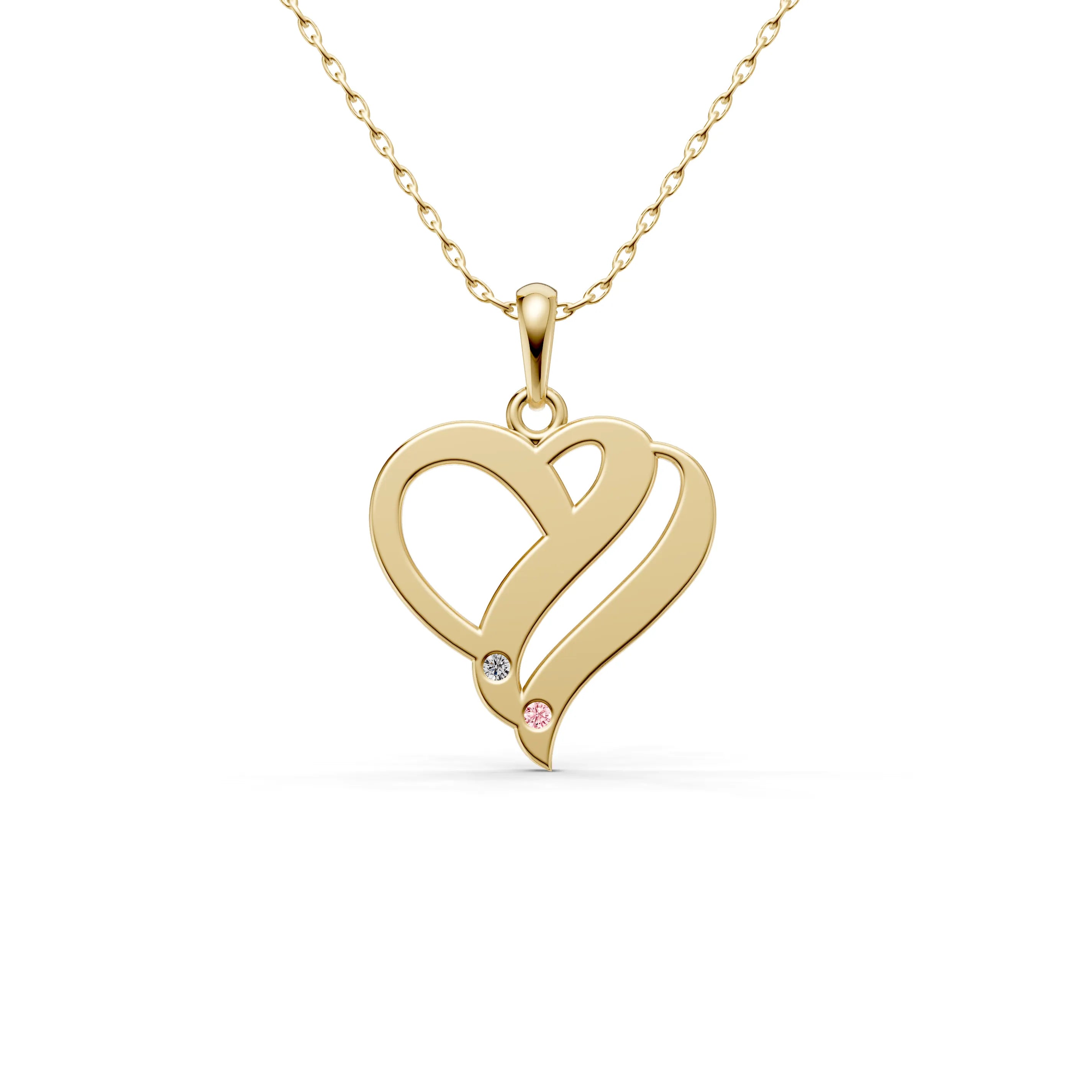 Gold_Pink_Diamond