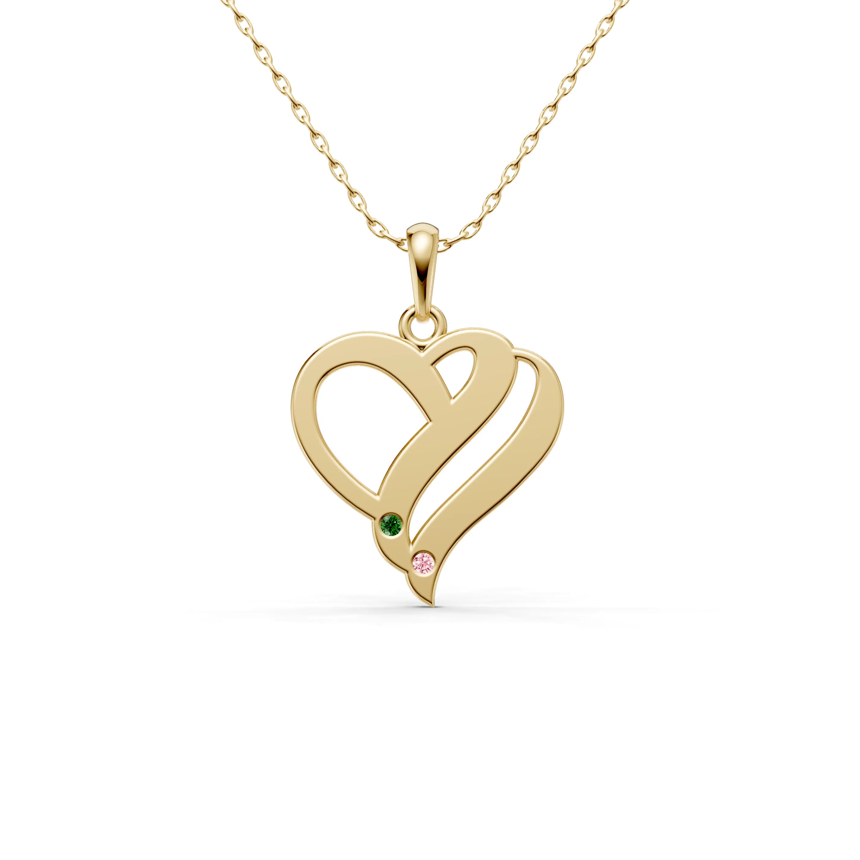 Gold_Pink_Emerald