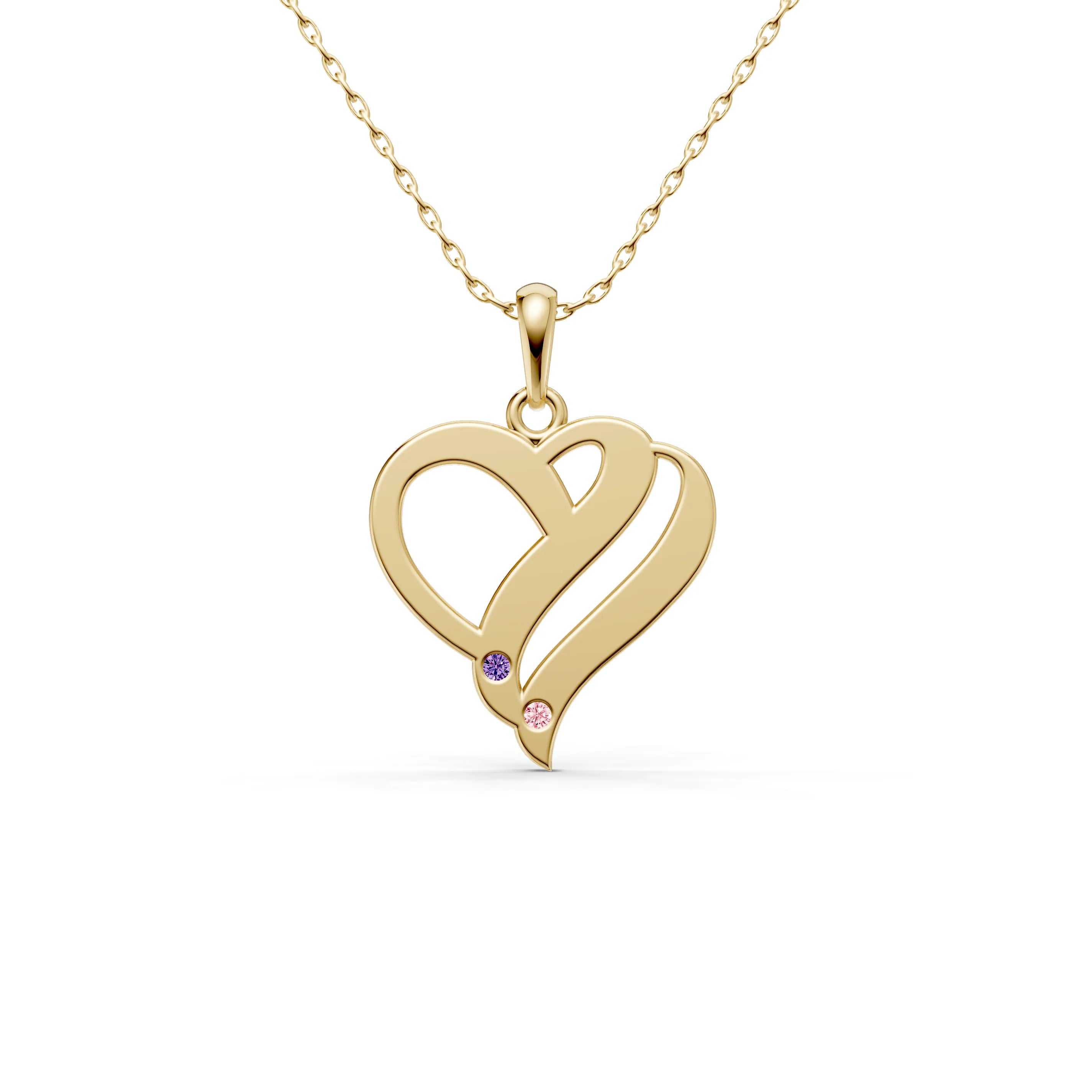 Gold_Pink_Amethyst