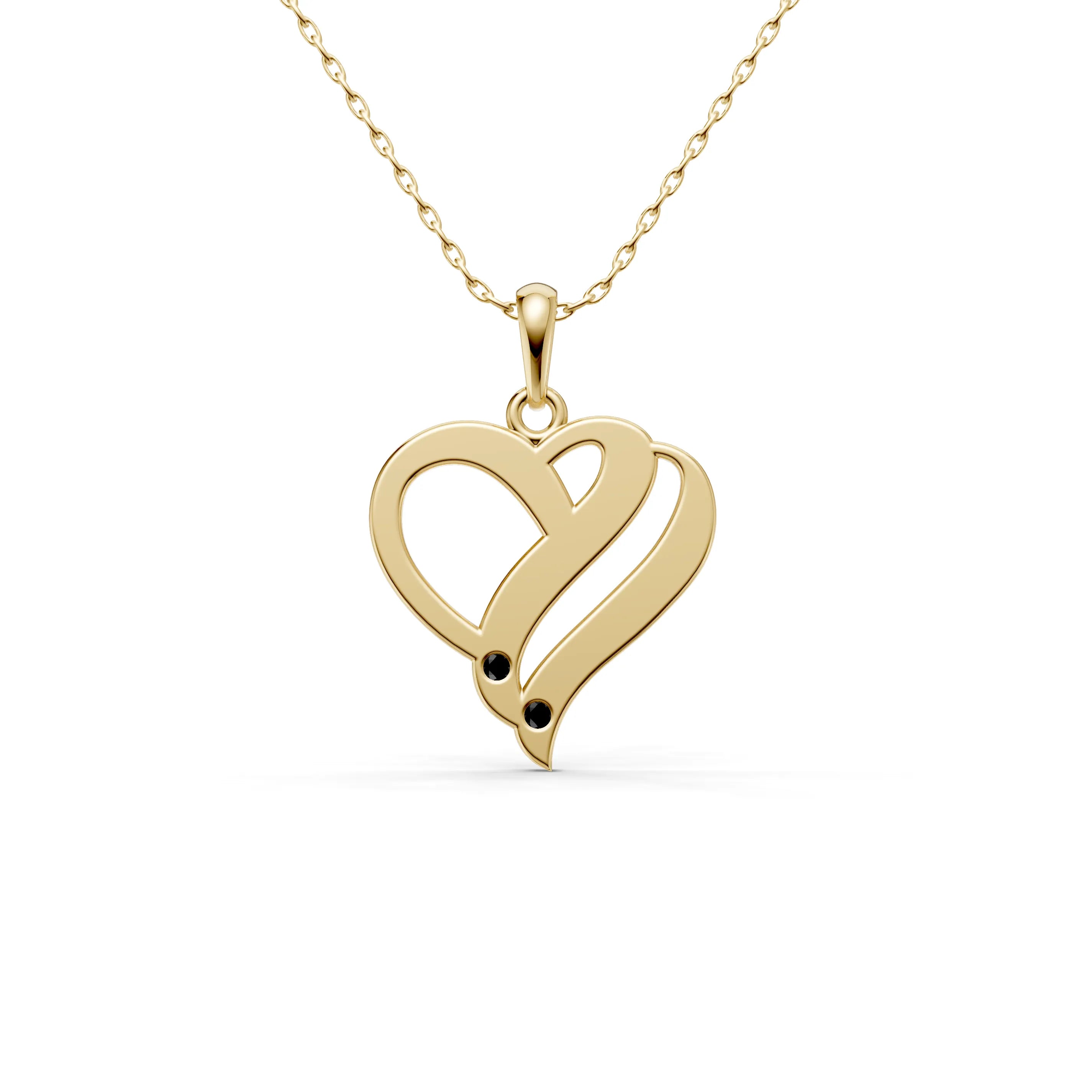 Gold_Black_Black