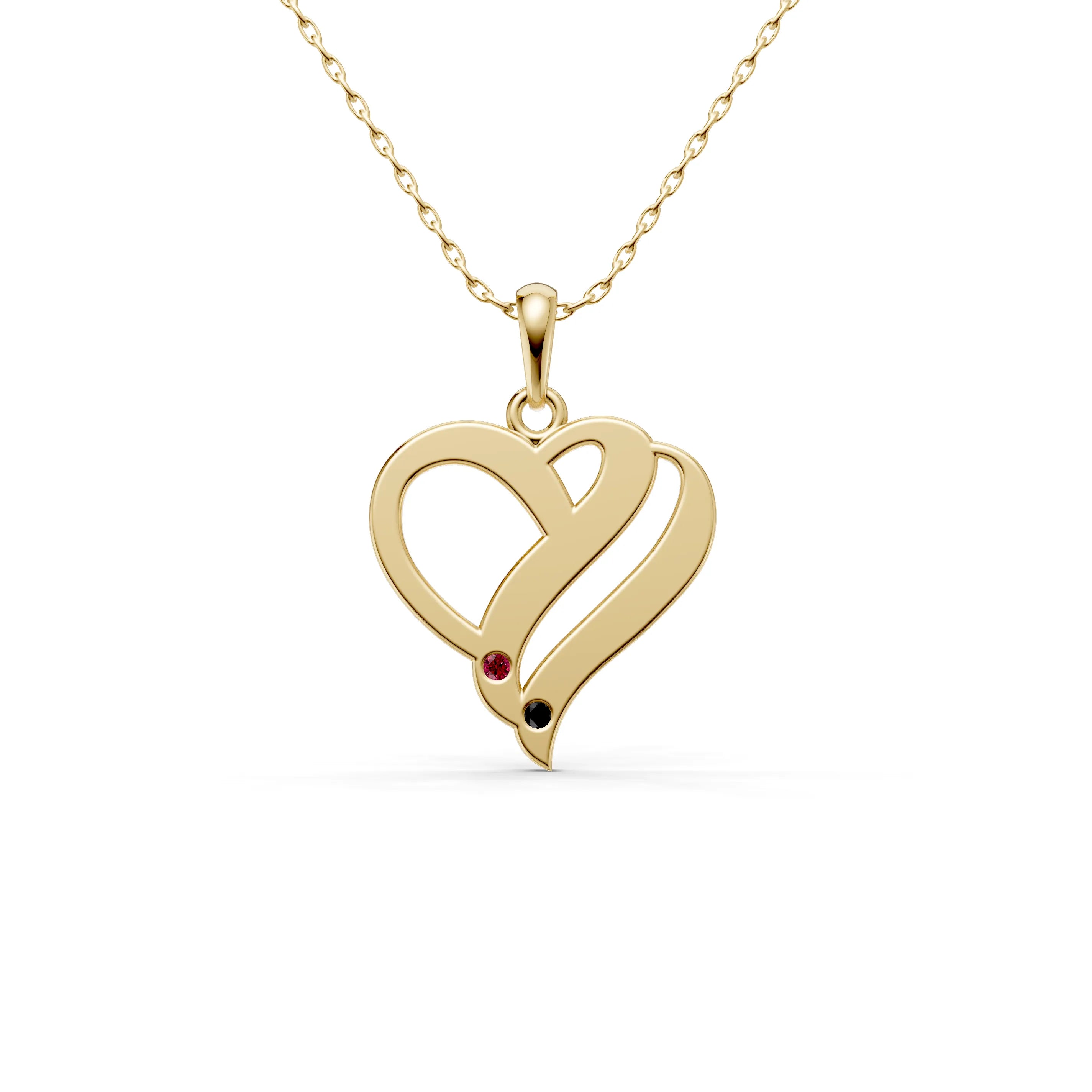 Gold_Black_Ruby