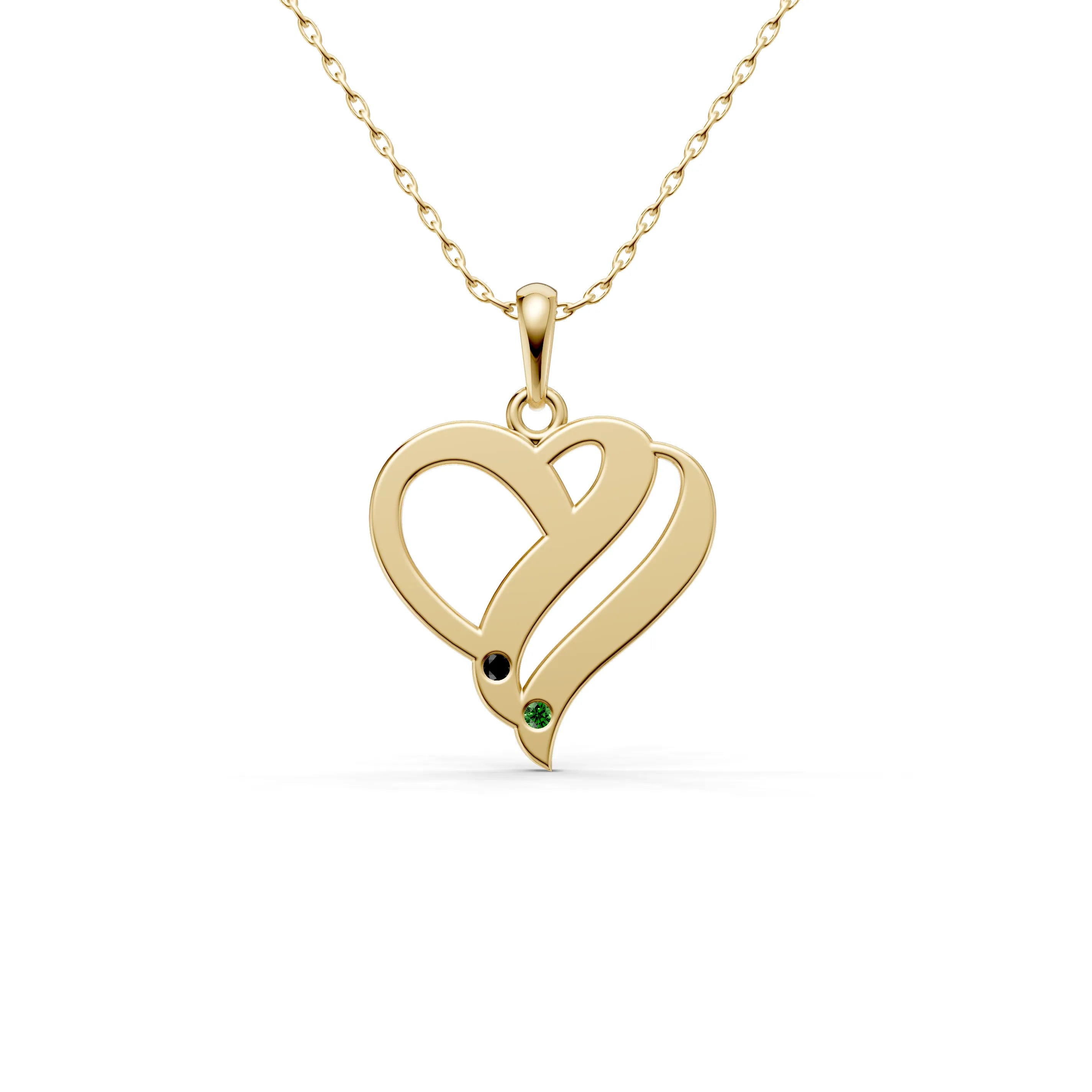 Gold_Emerald_Black