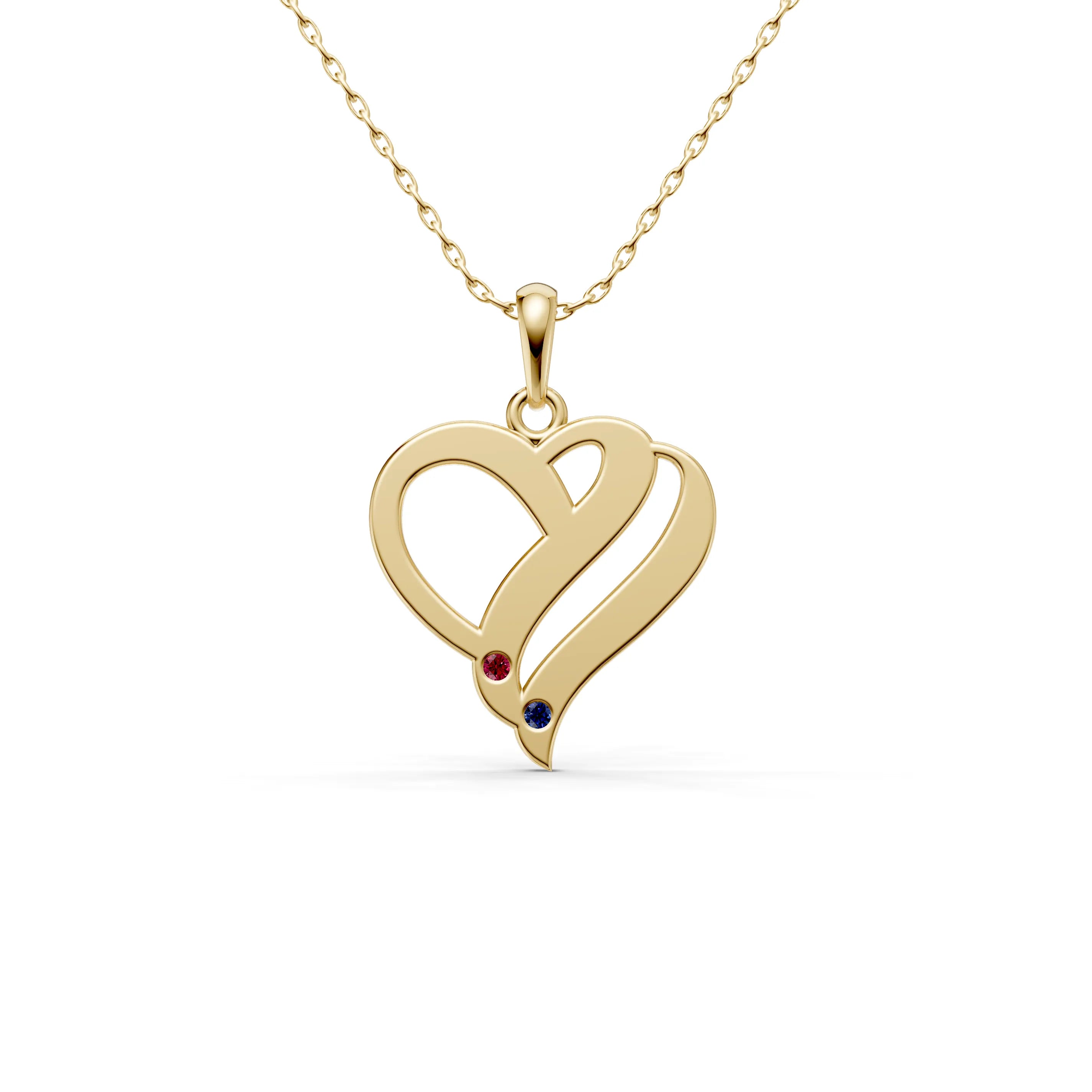 Gold_Sapphire_Ruby