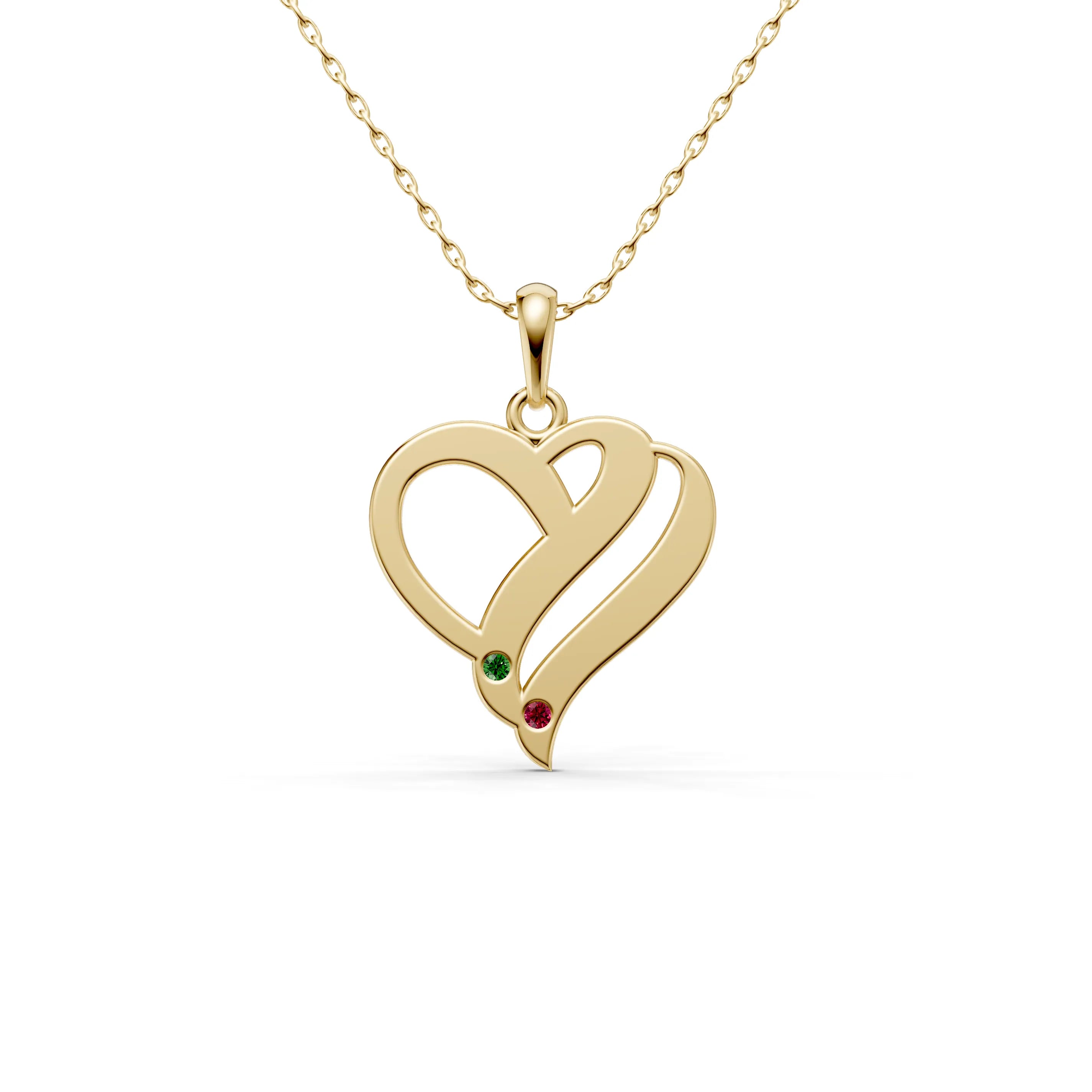 Gold_Ruby_Emerald
