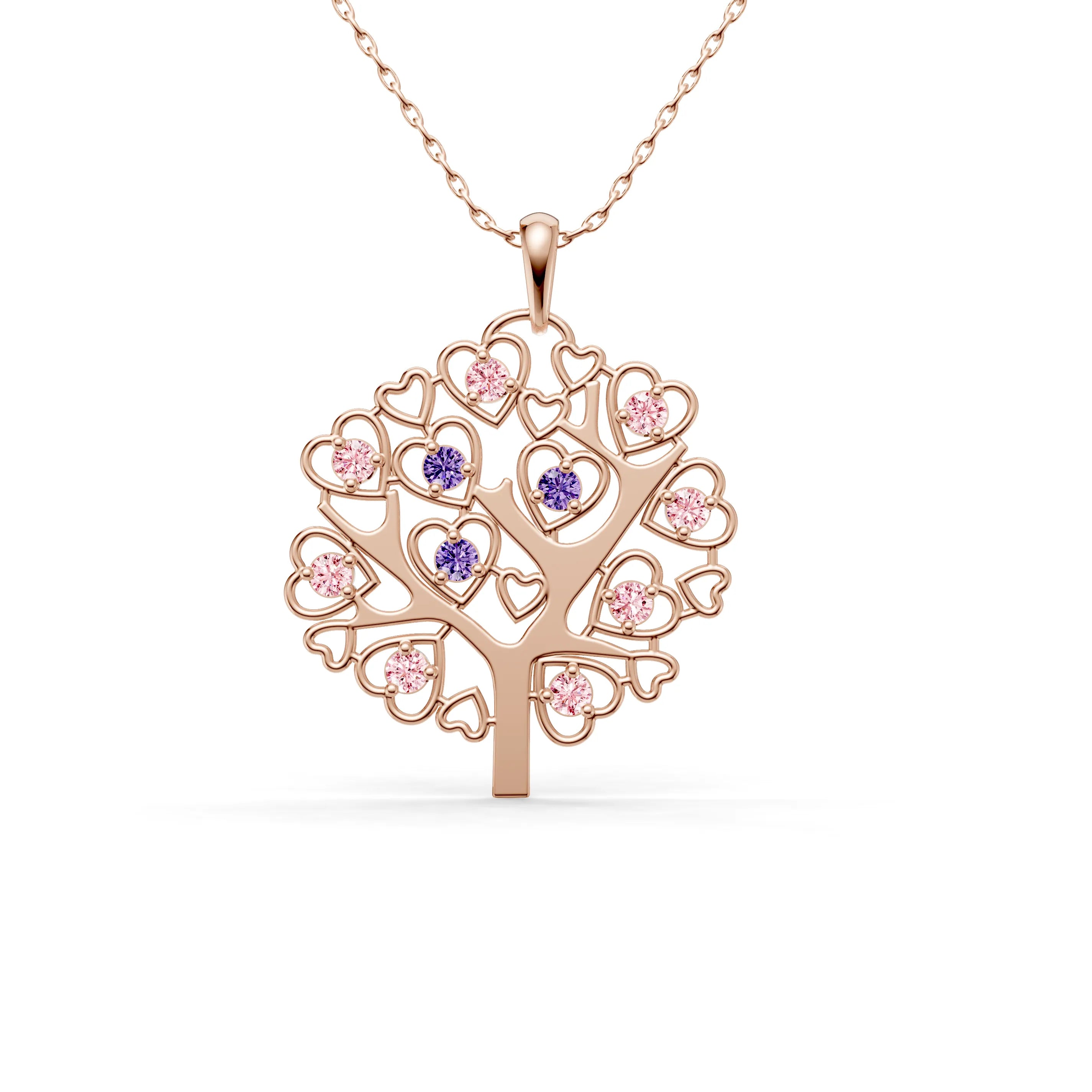 Rose_Amethyst_Pink