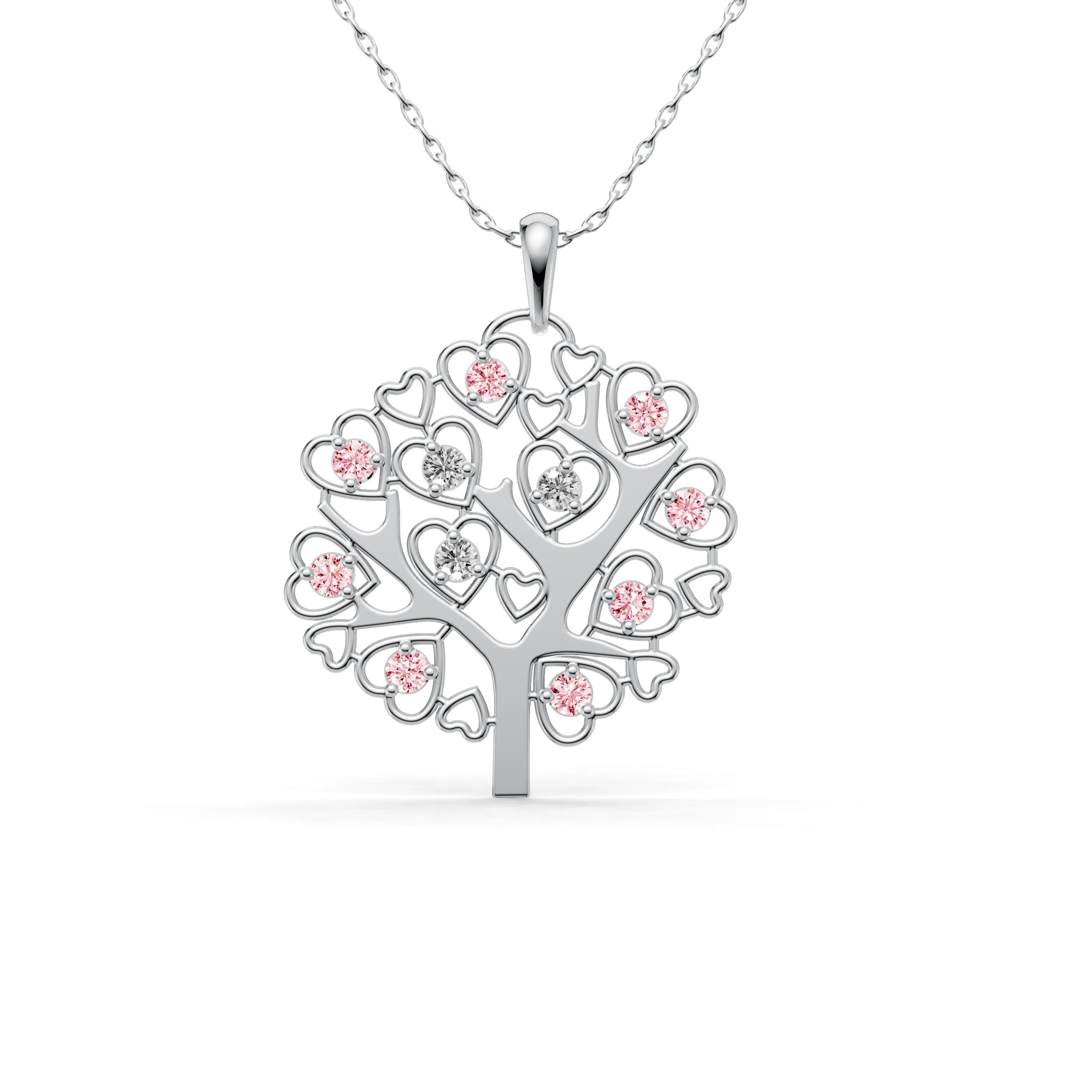 Silver_Diamond_Pink