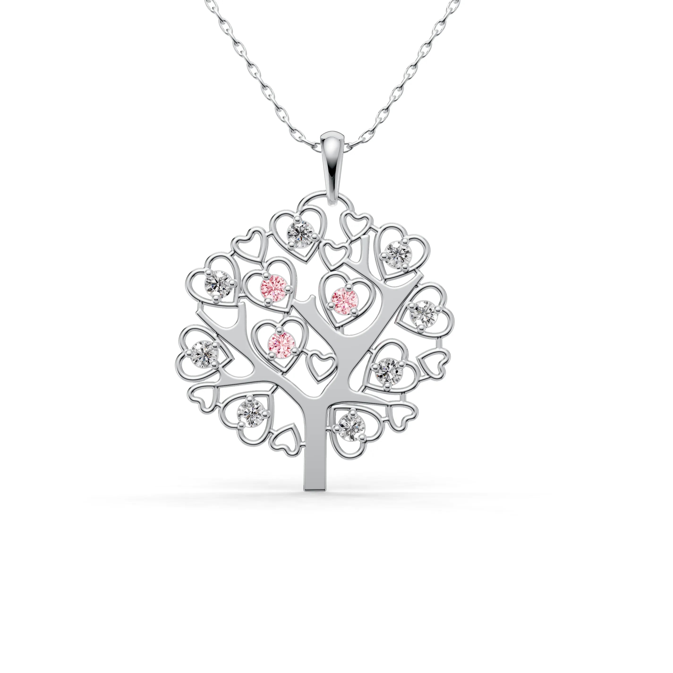 Silver_Pink_Diamond
