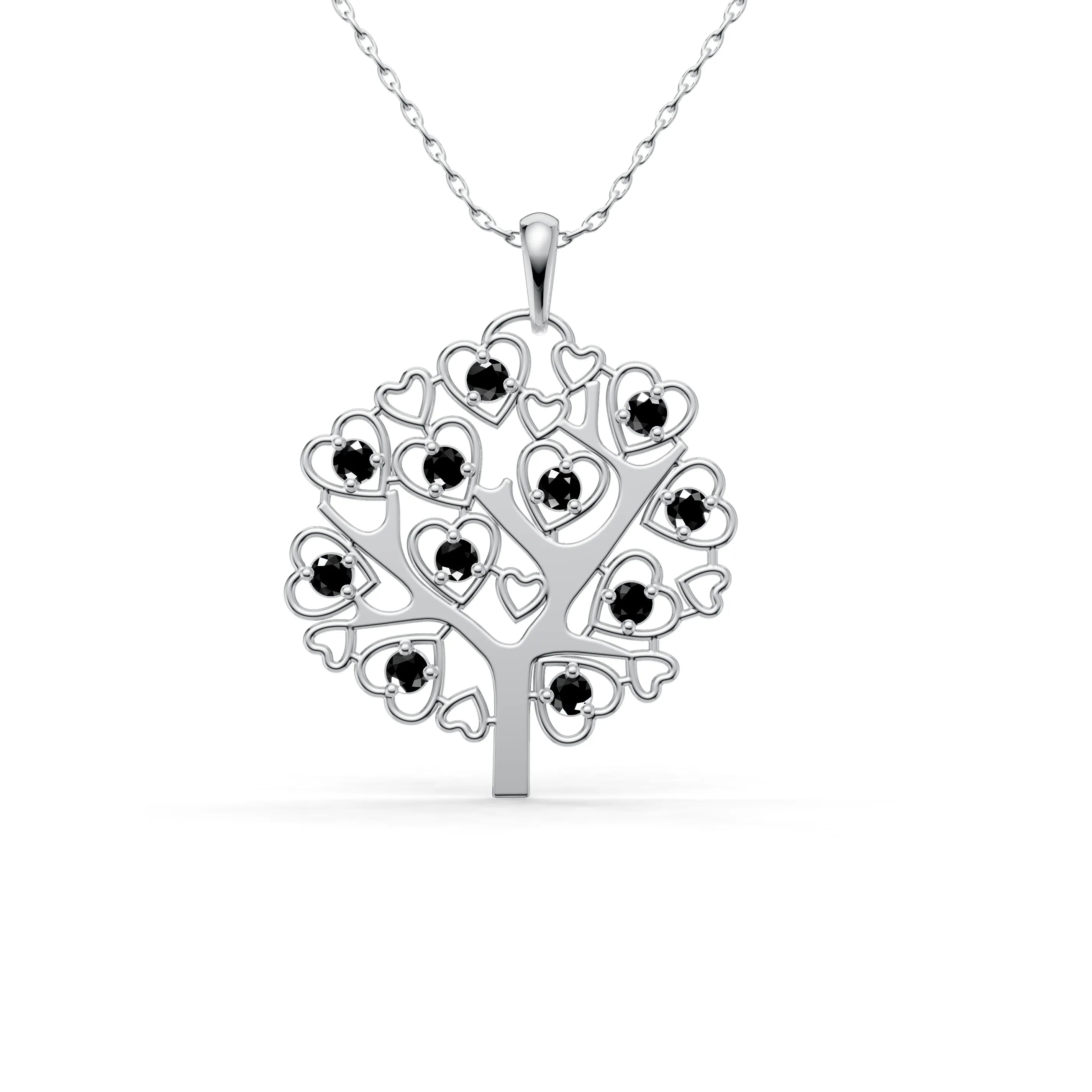 Silver_Black_Black