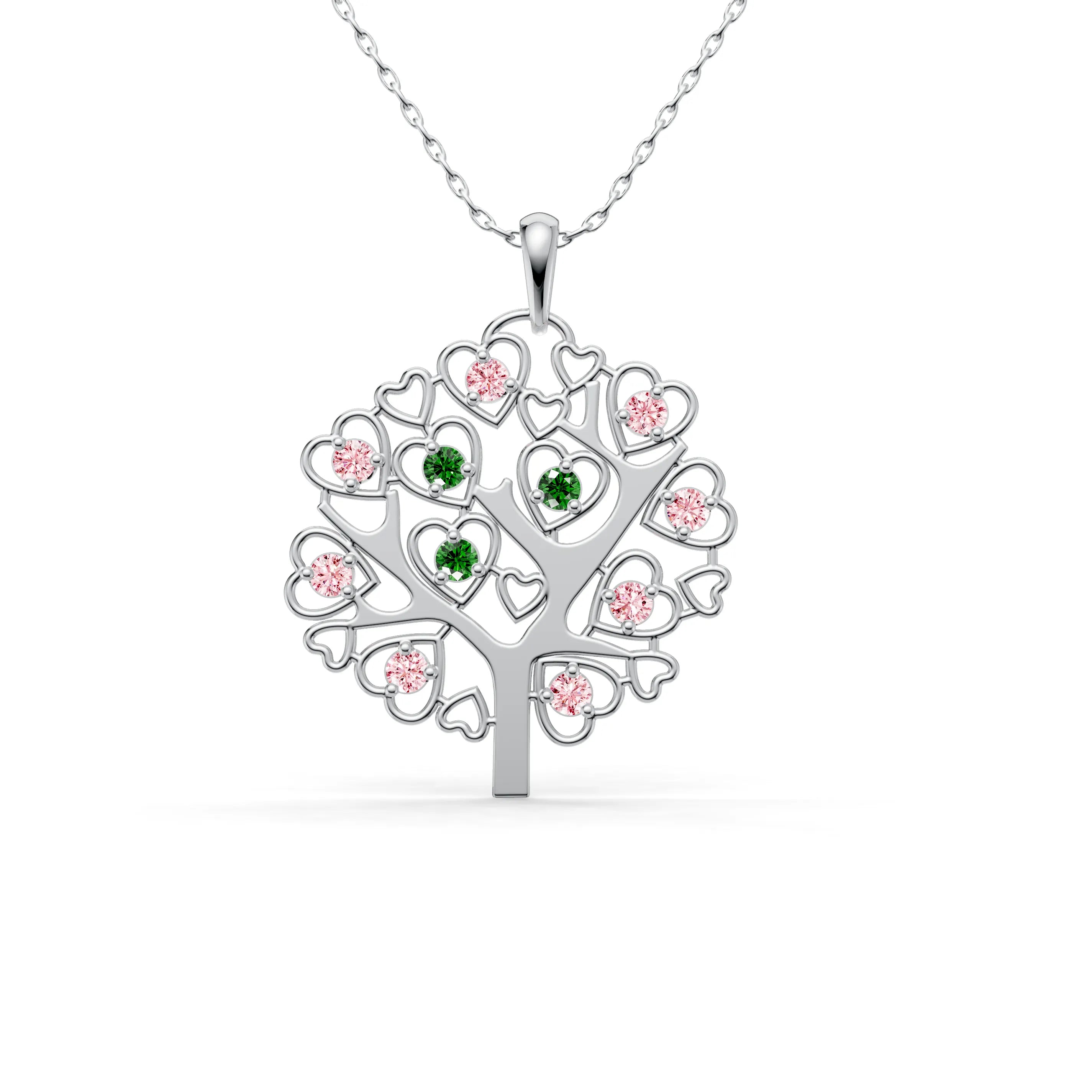 Silver_Emerald_Pink