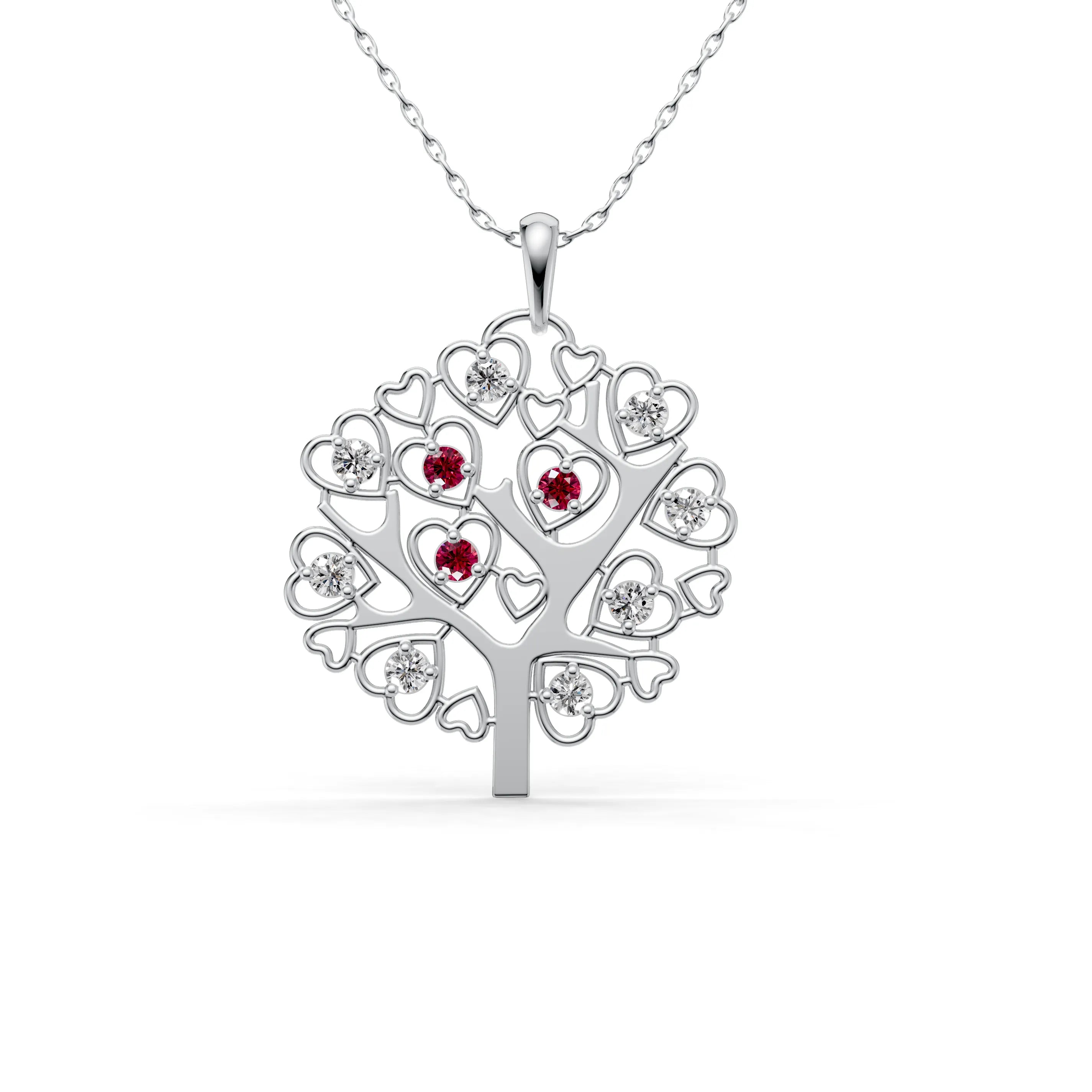 Silver_Ruby_Diamond