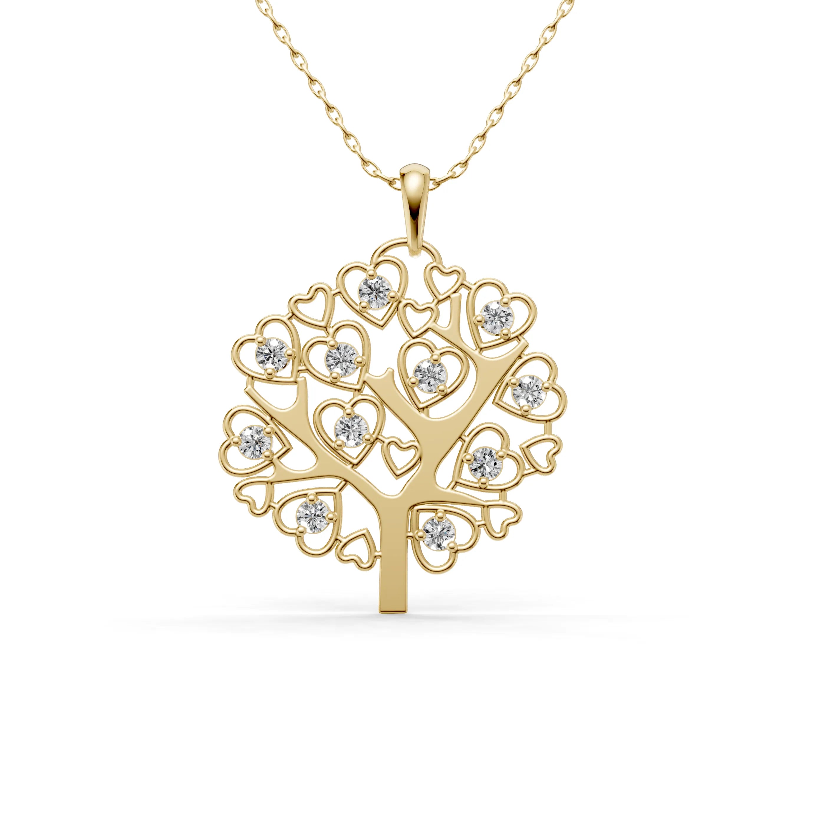 Gold_Diamond_Diamond