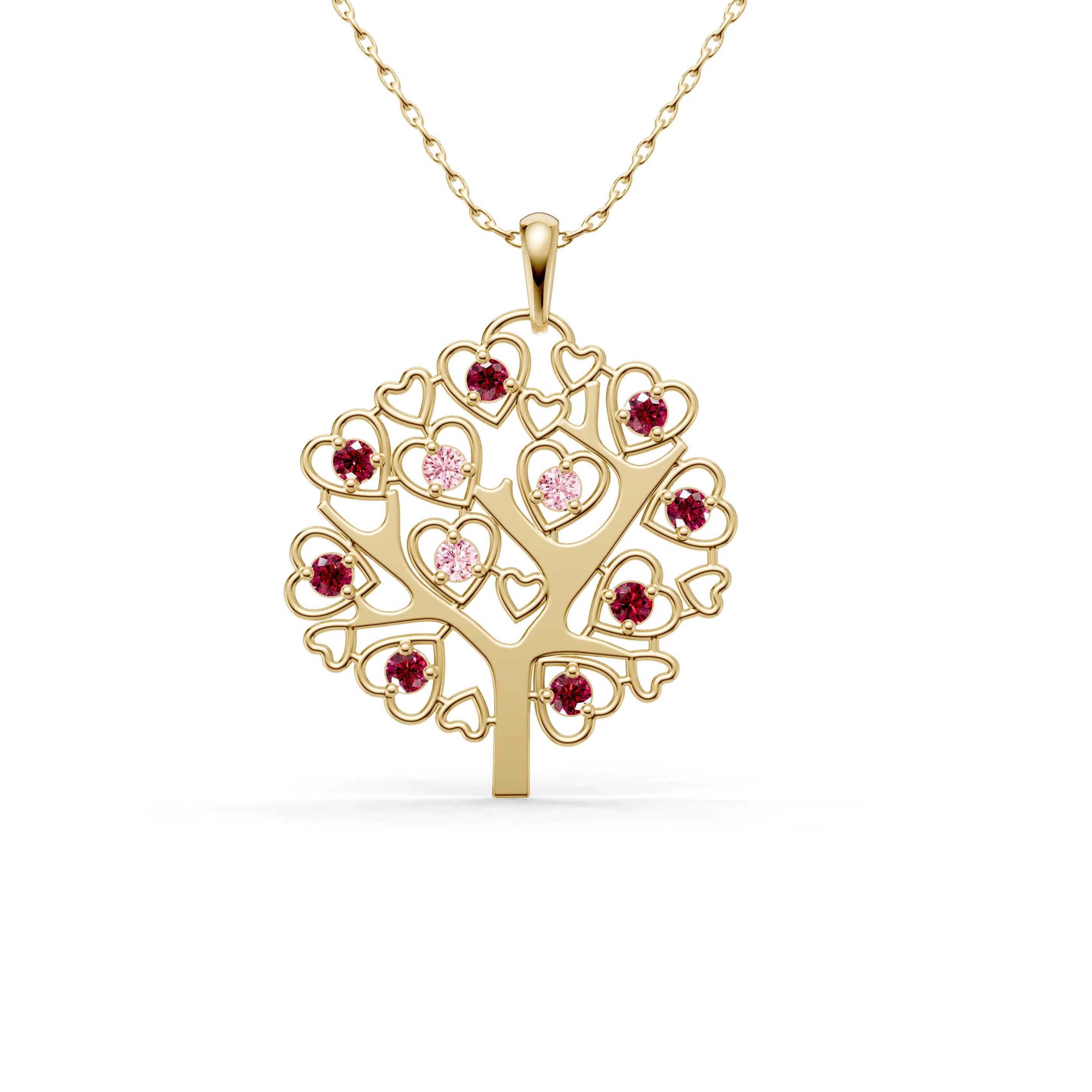 Gold_Pink_Ruby