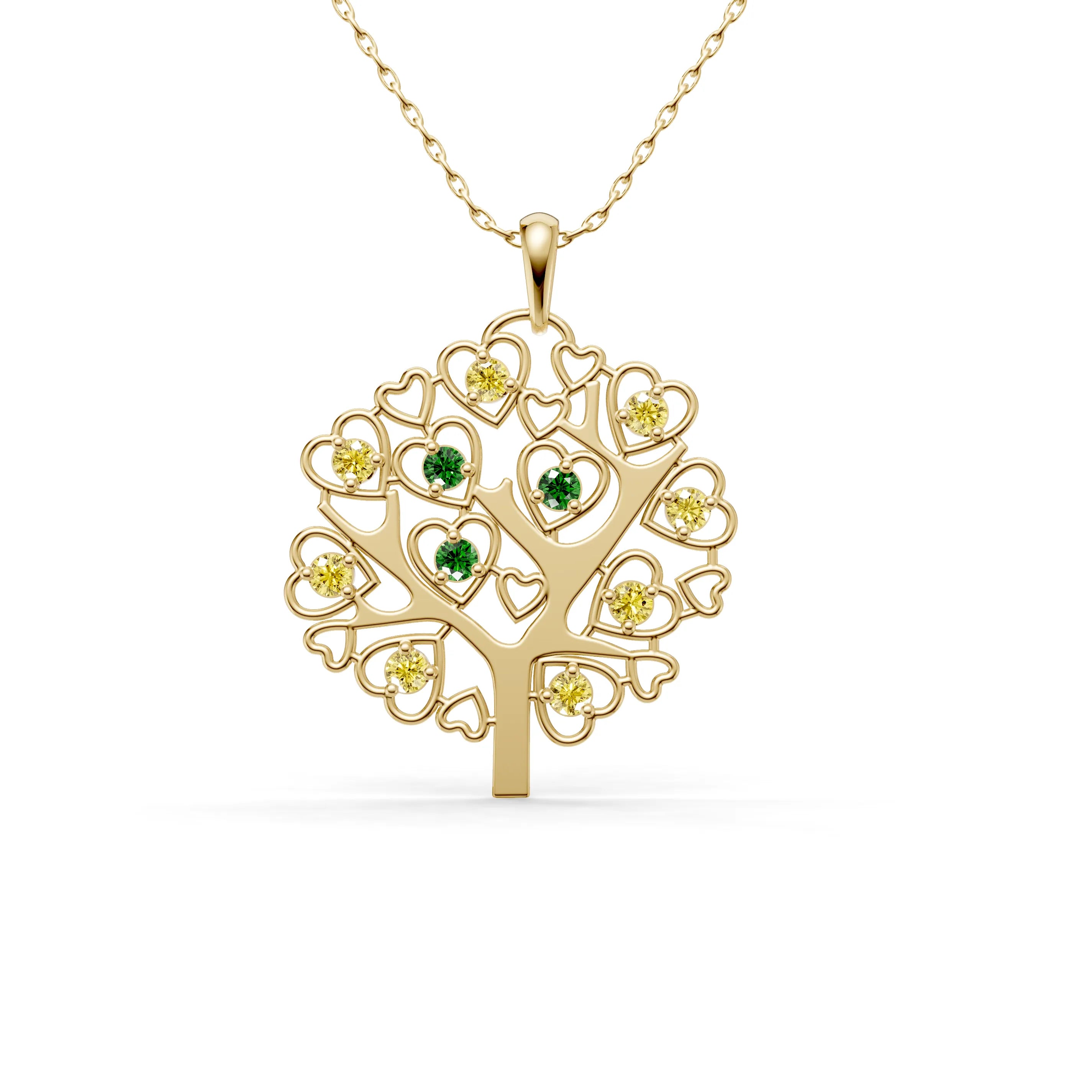 Gold_Emerald_Citrine