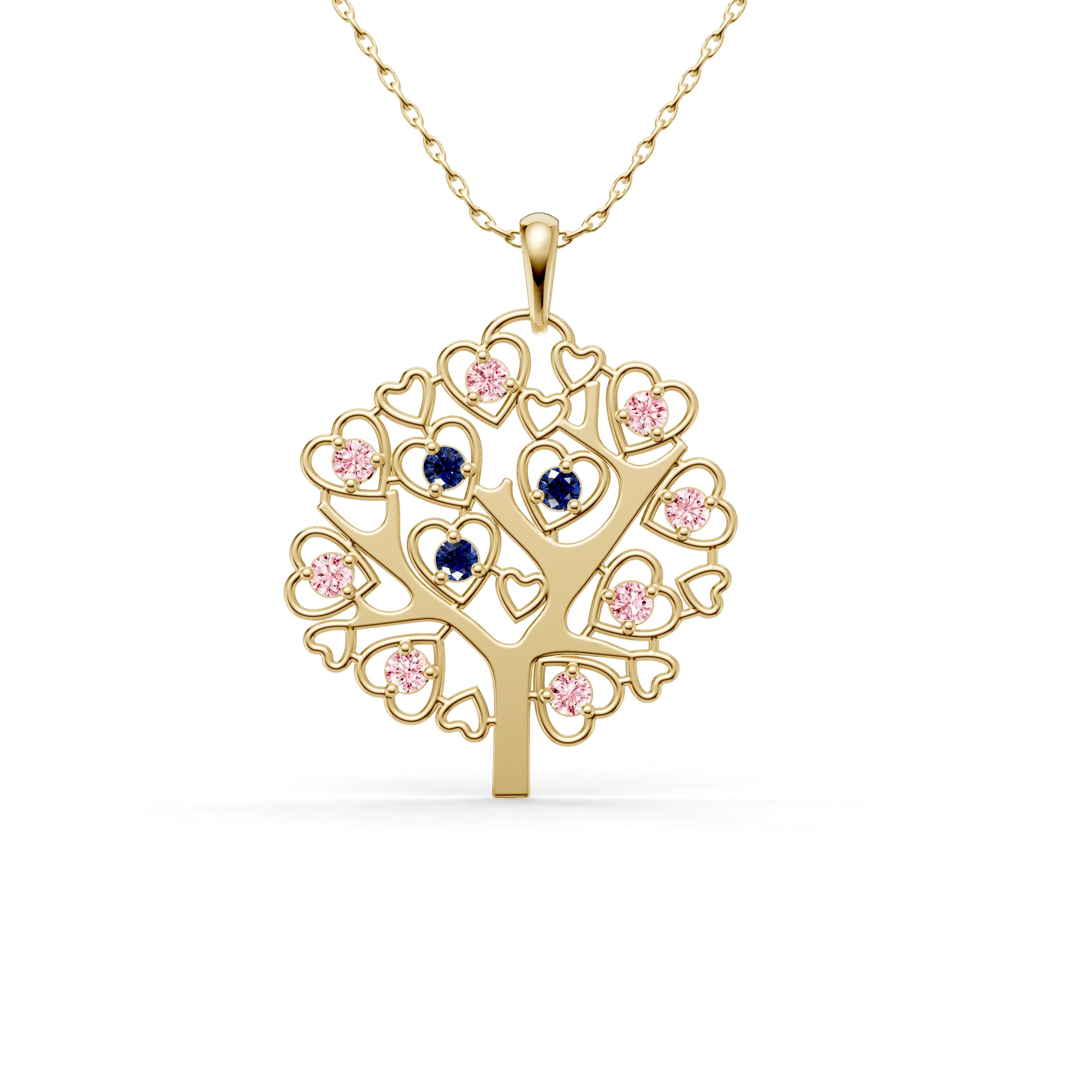 Gold_Sapphire_Pink