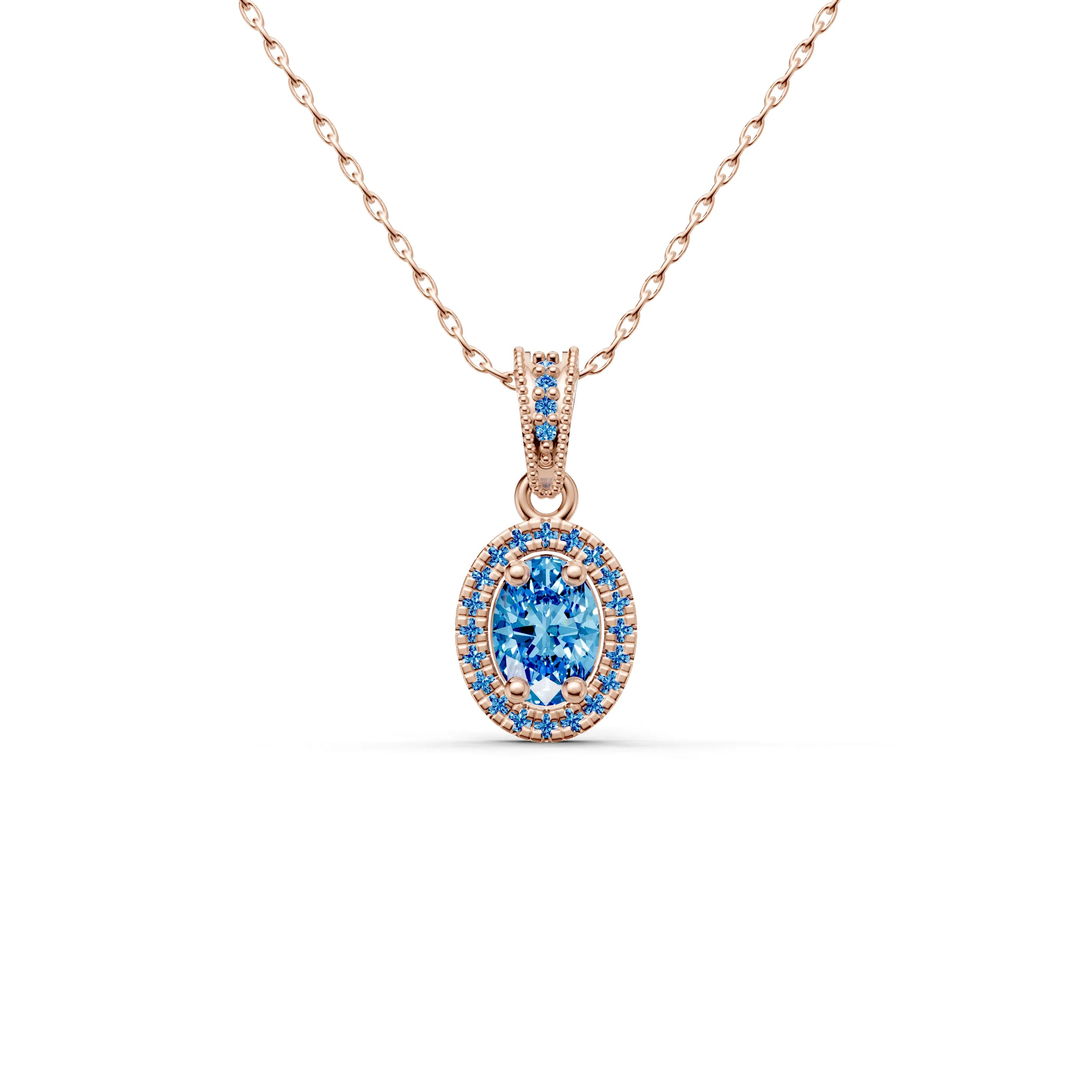 Rose_Aquamarine_Aquamarine