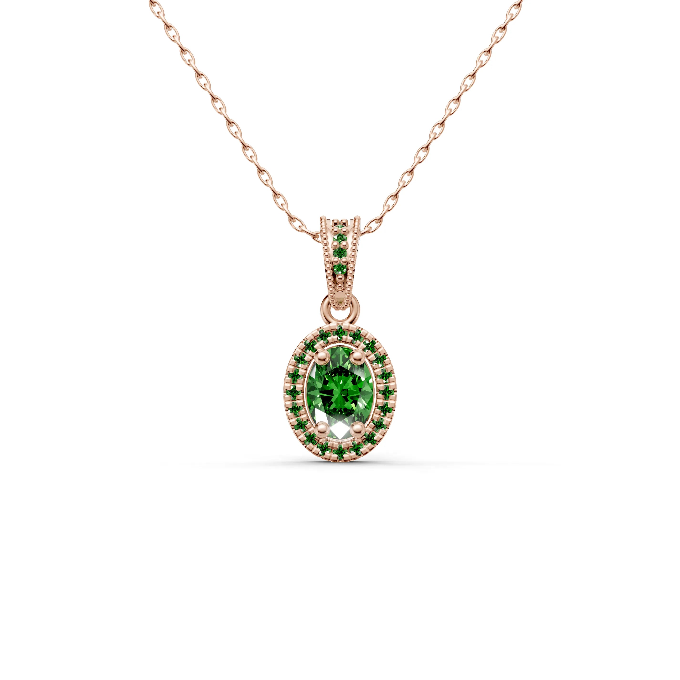 Rose_Emerald_Emerald