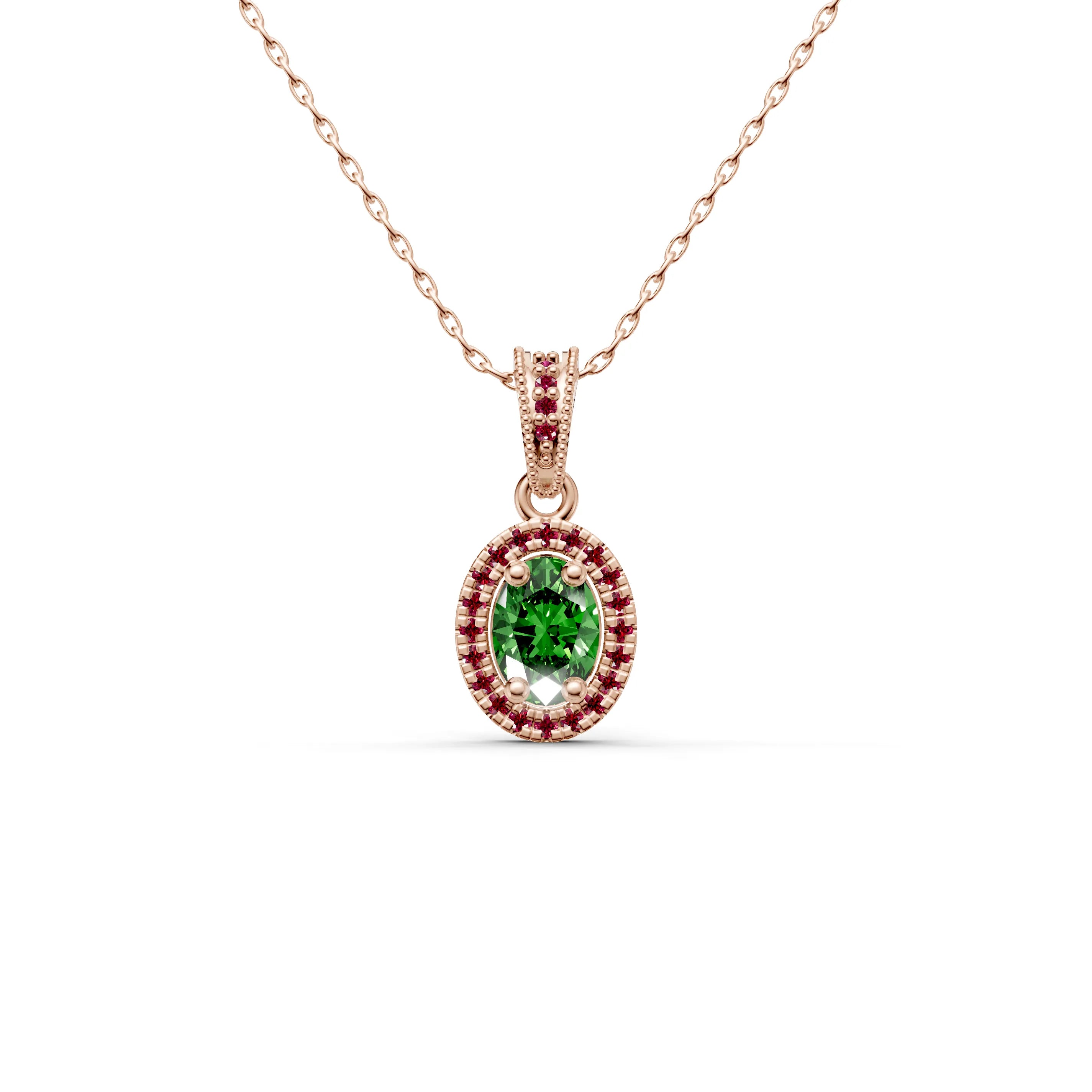 Rose_Emerald_Ruby