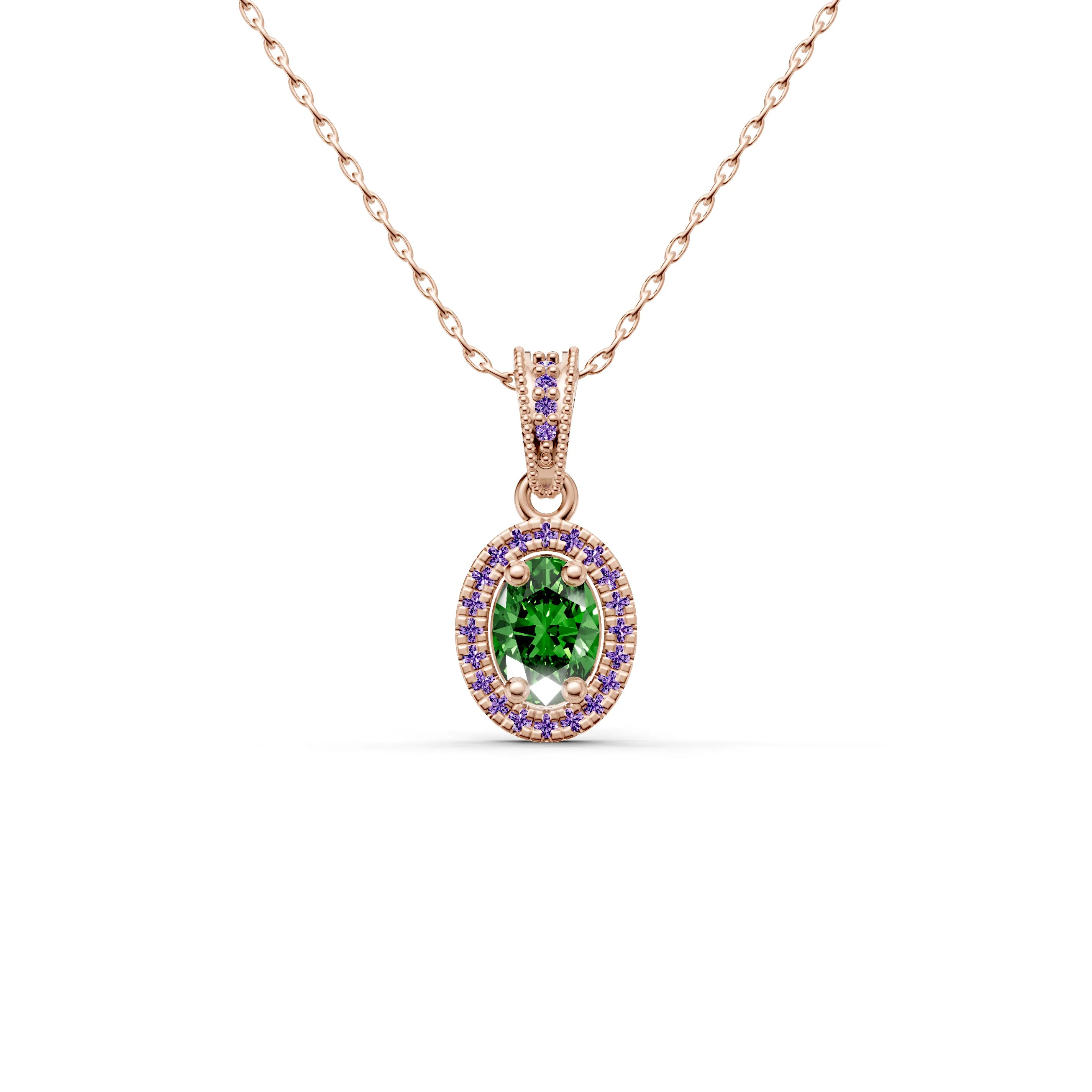 Rose_Emerald_Amethyst