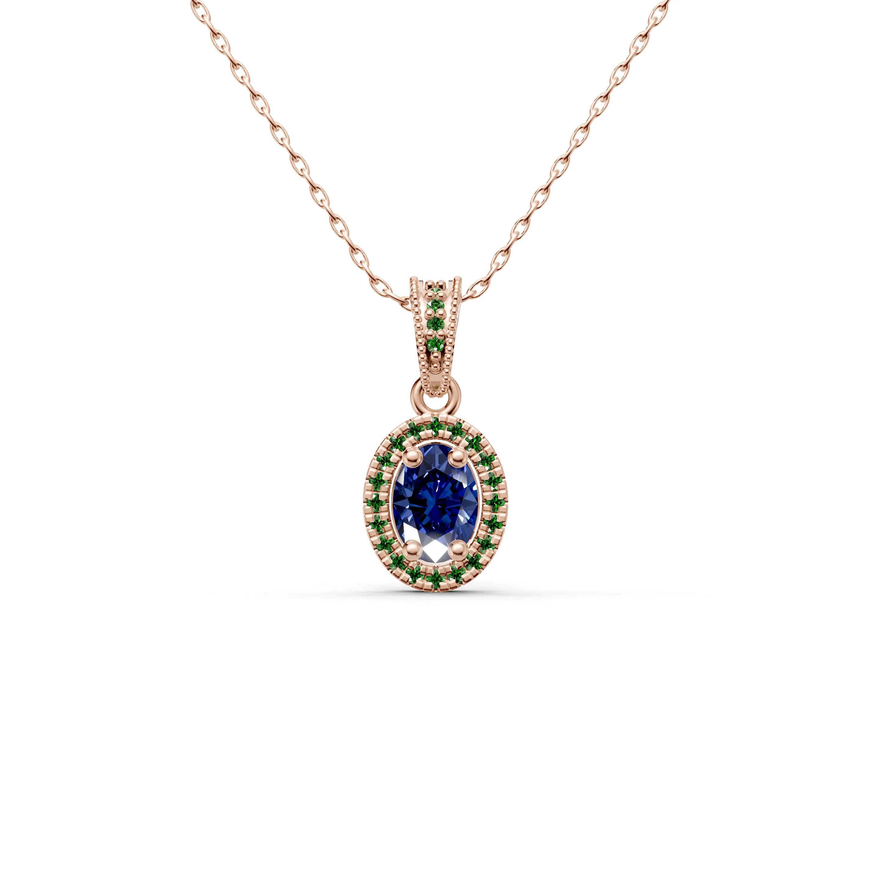 Rose_Sapphire_Emerald