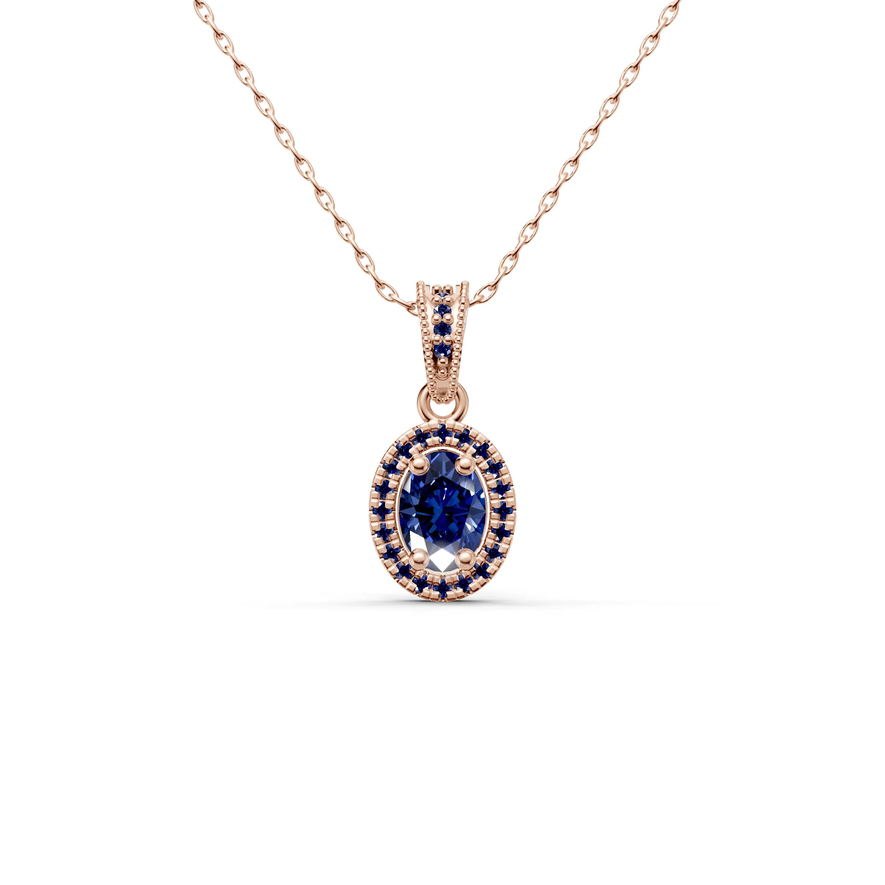 Rose_Sapphire_Sapphire