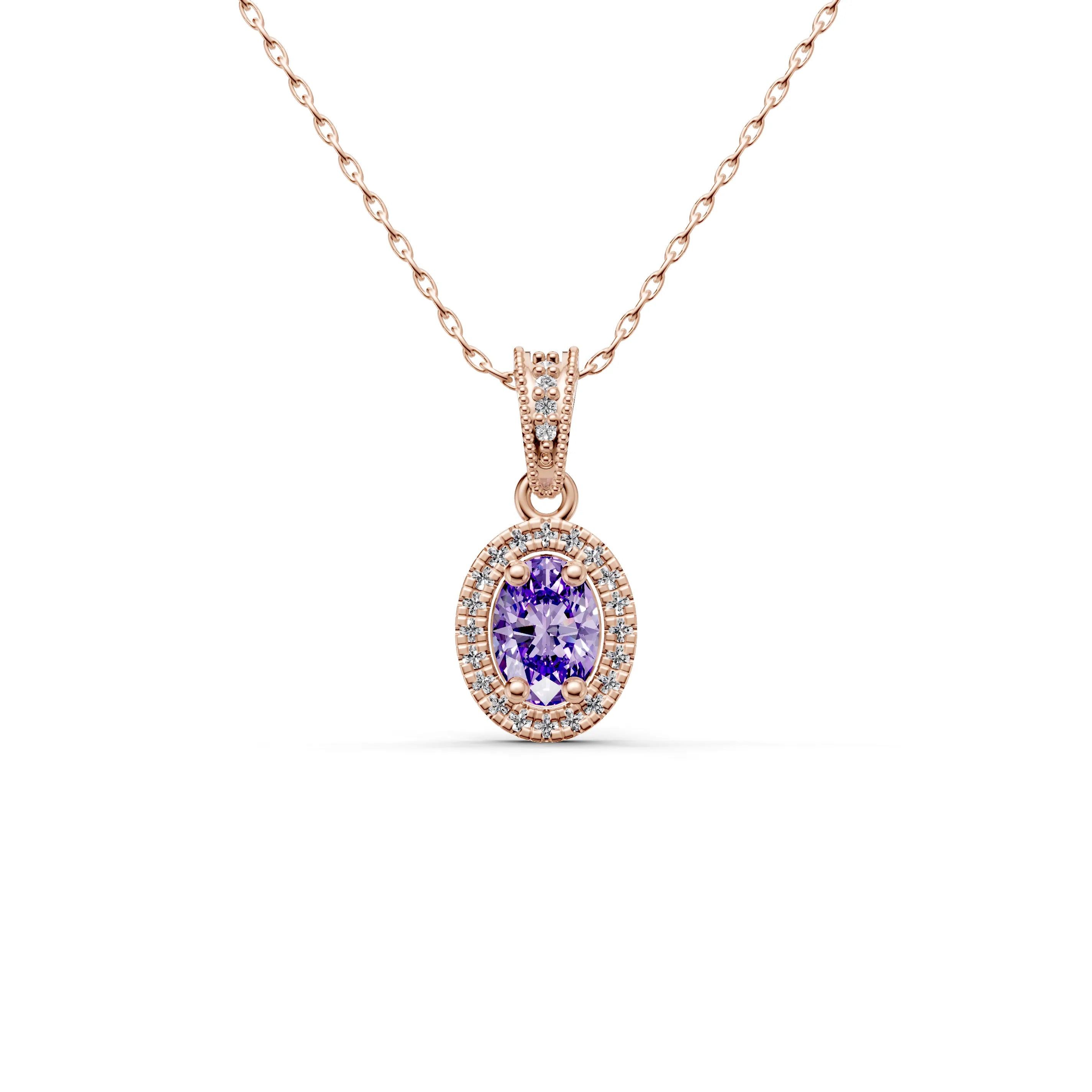 Rose_Amethyst_Diamond