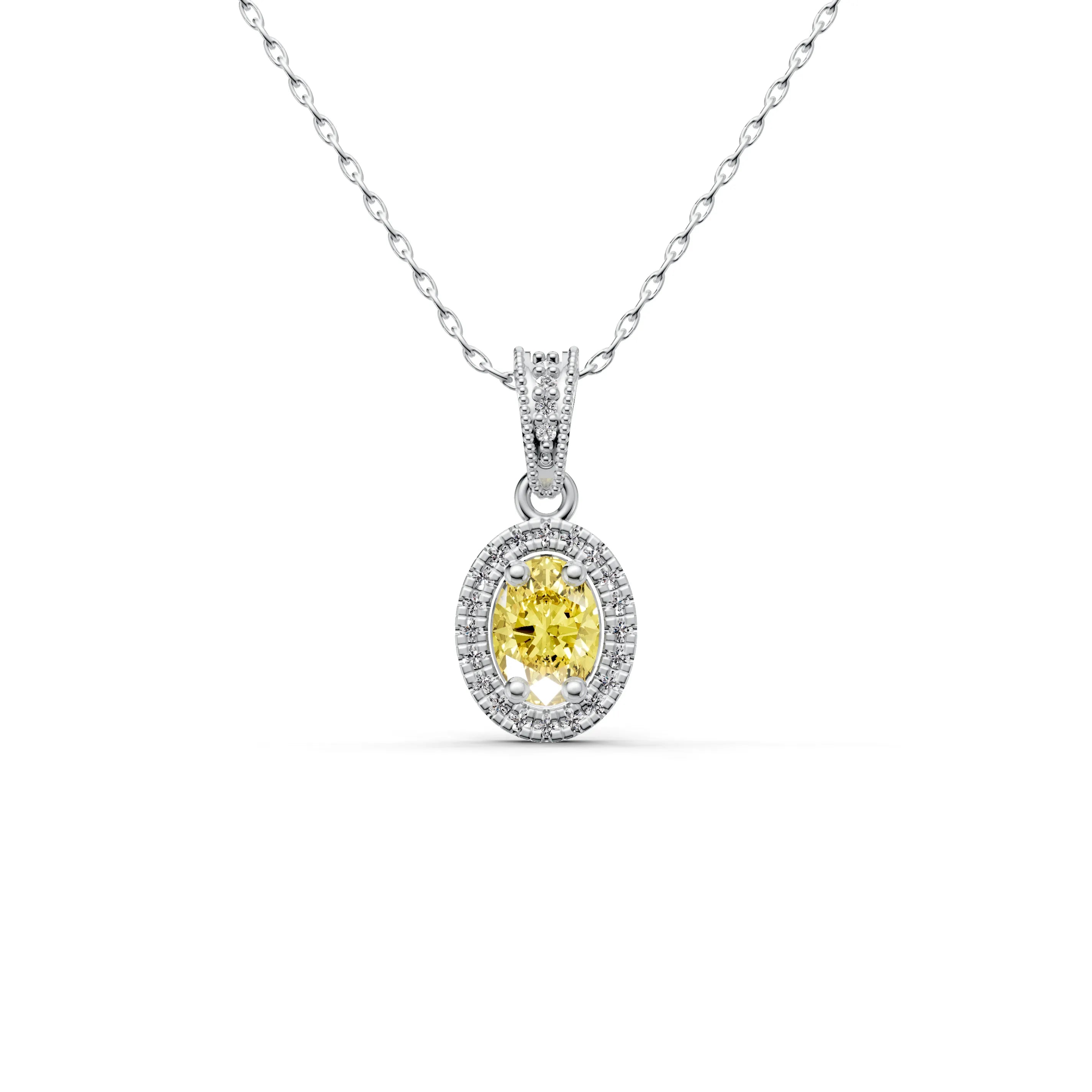 Silver_Citrine_Diamond