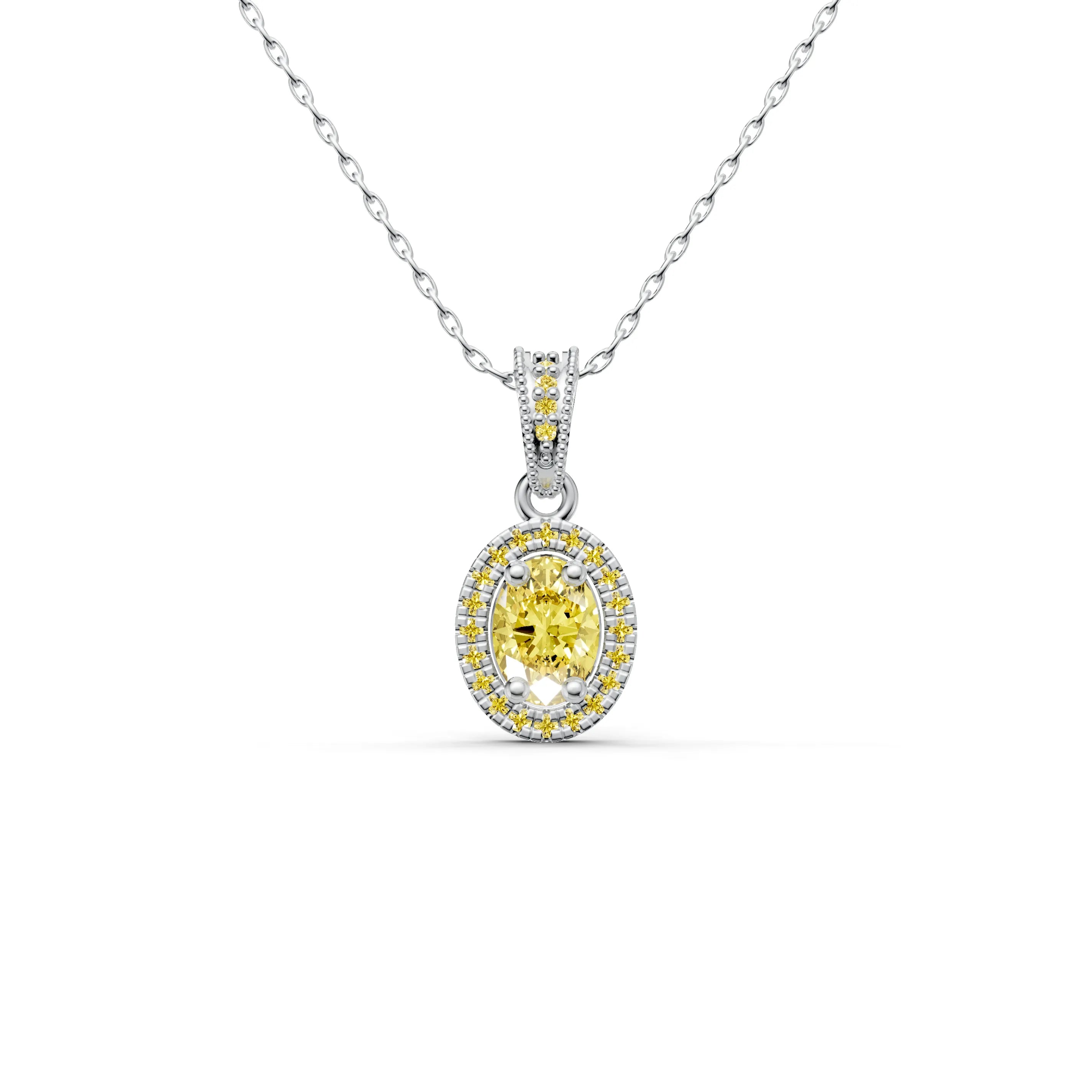 Silver_Citrine_Citrine