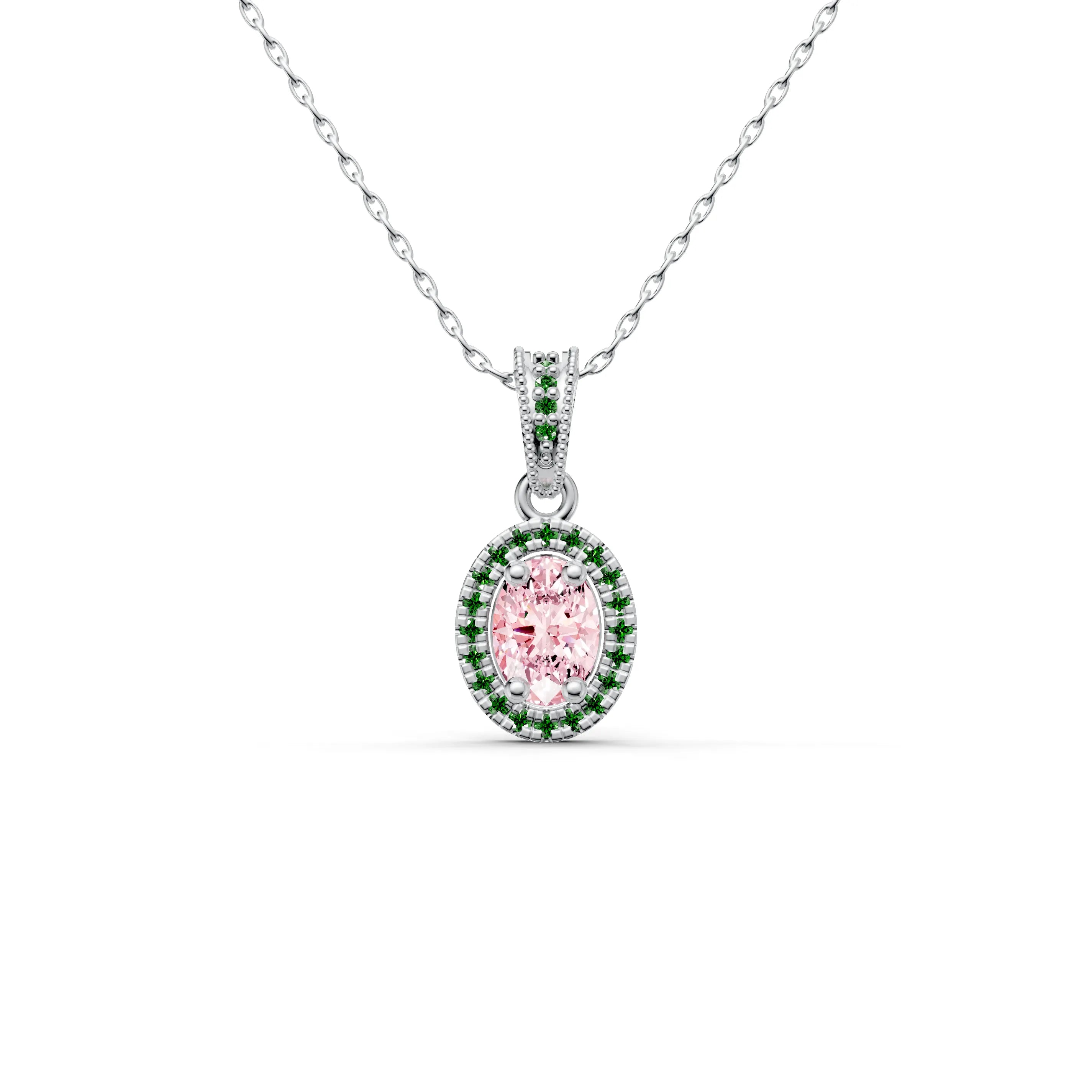Silver_Pink_Emerald