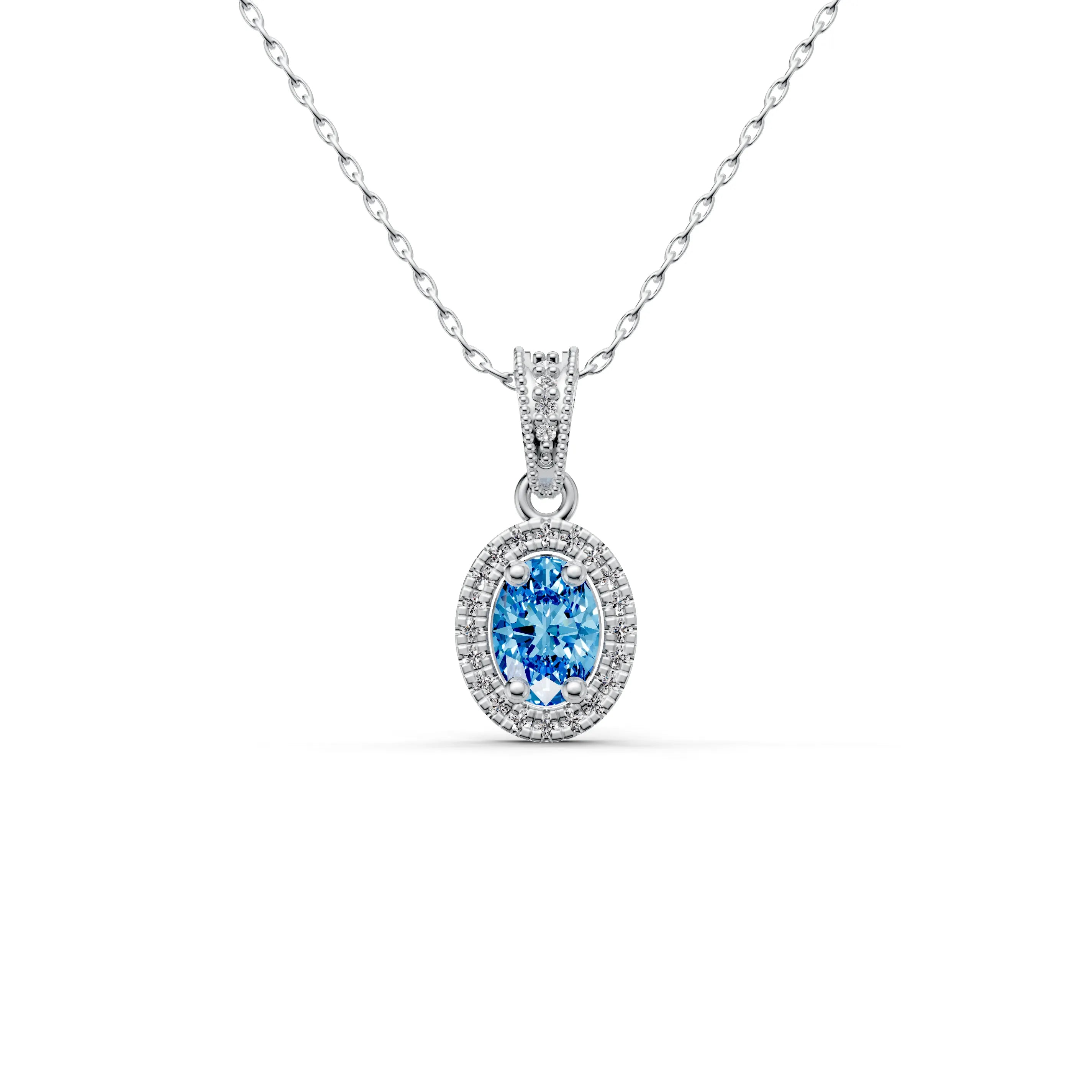 Silver_Aquamarine_Diamond