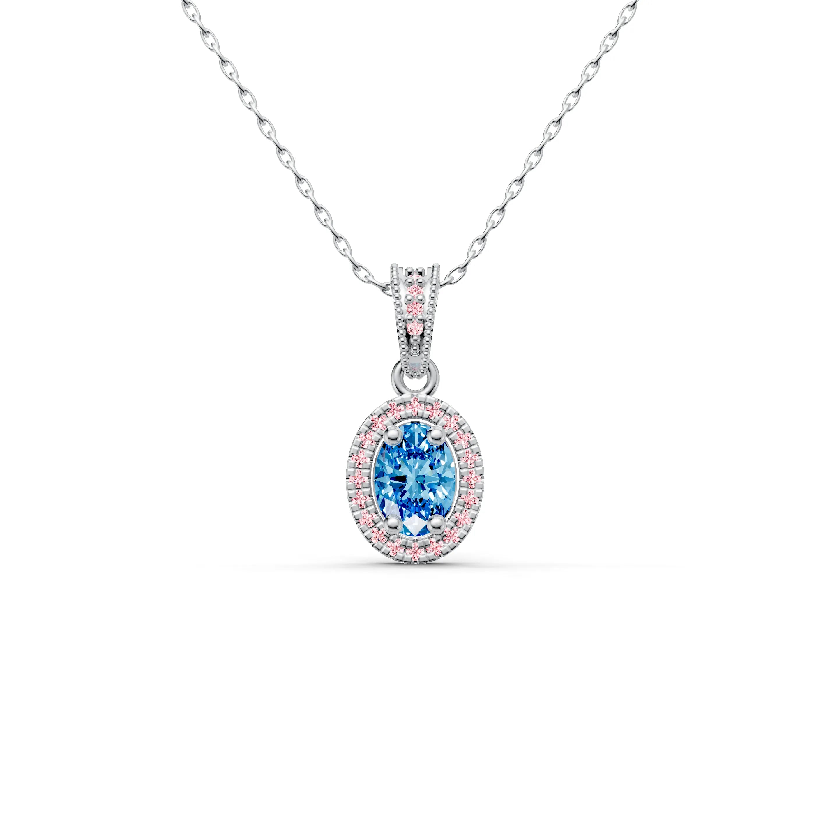 Silver_Aquamarine_Pink