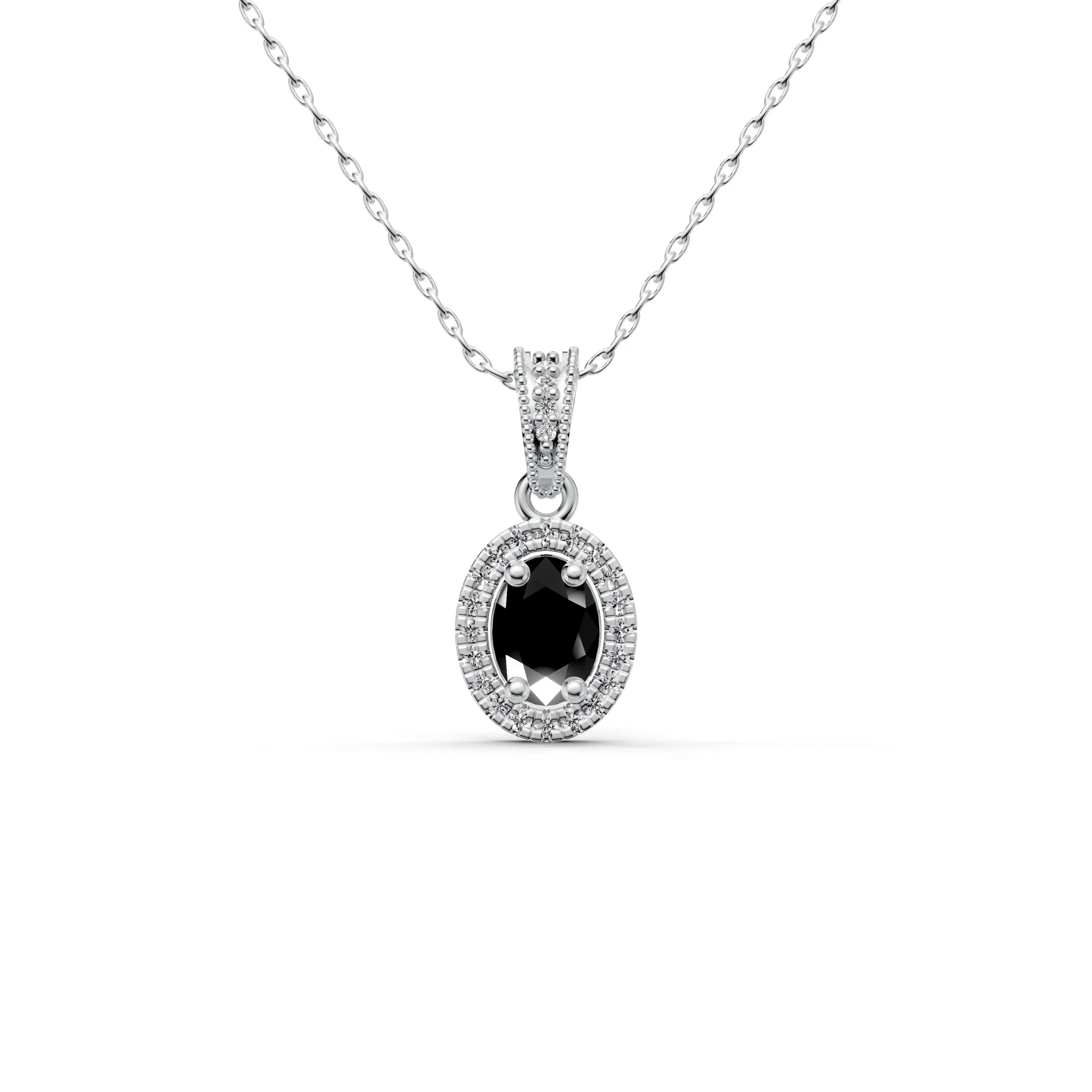 Silver_Black_Diamond