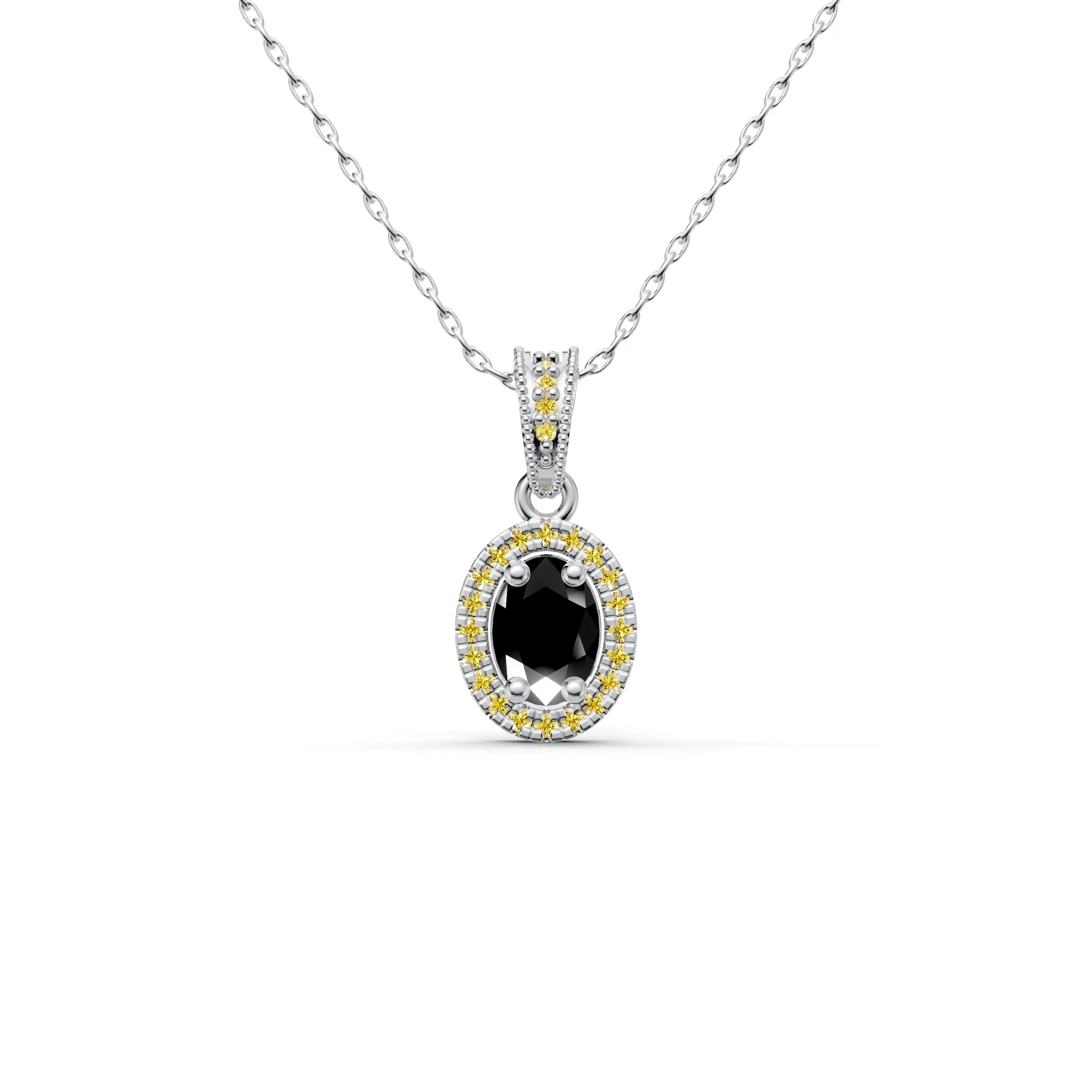 Silver_Black_Citrine