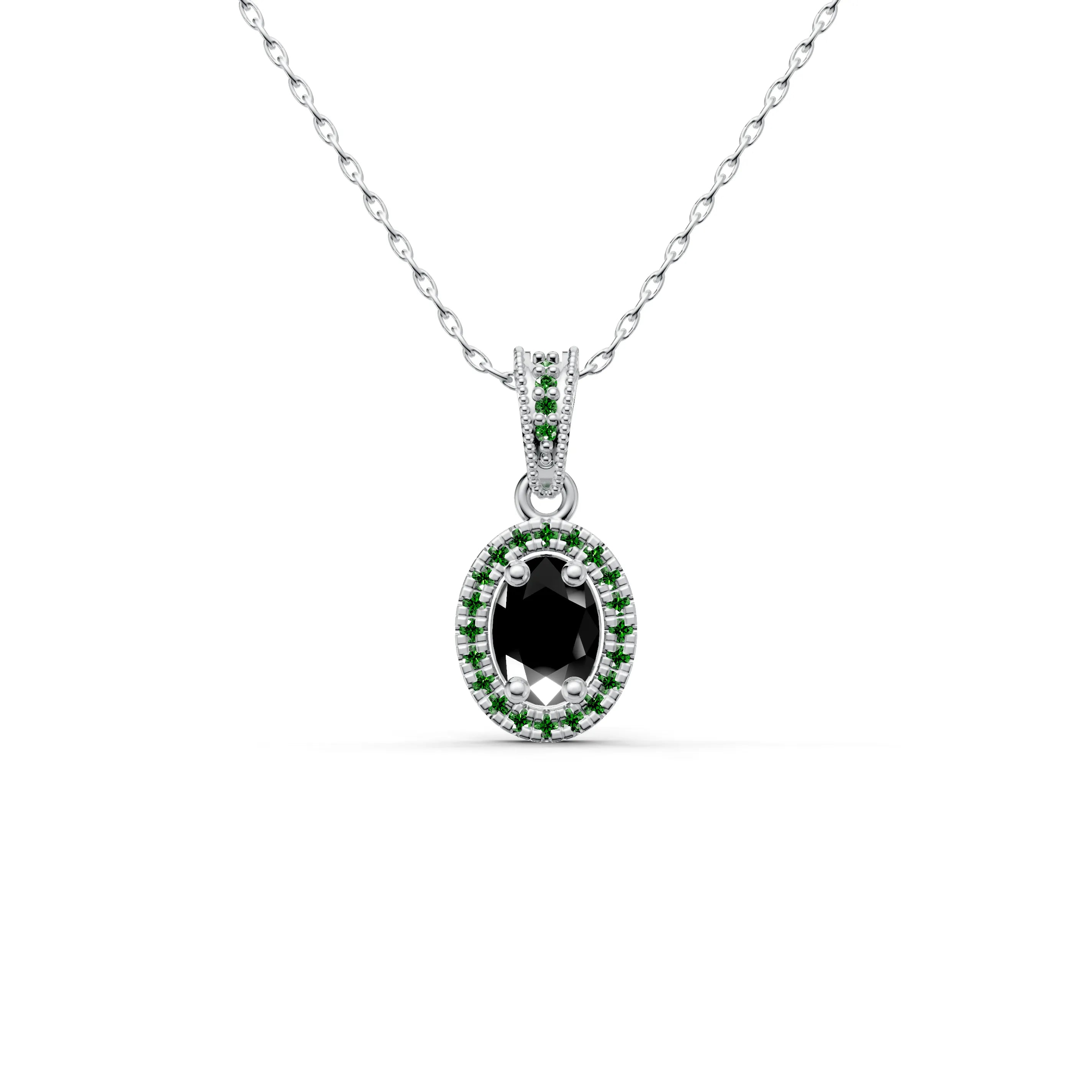 Silver_Black_Emerald